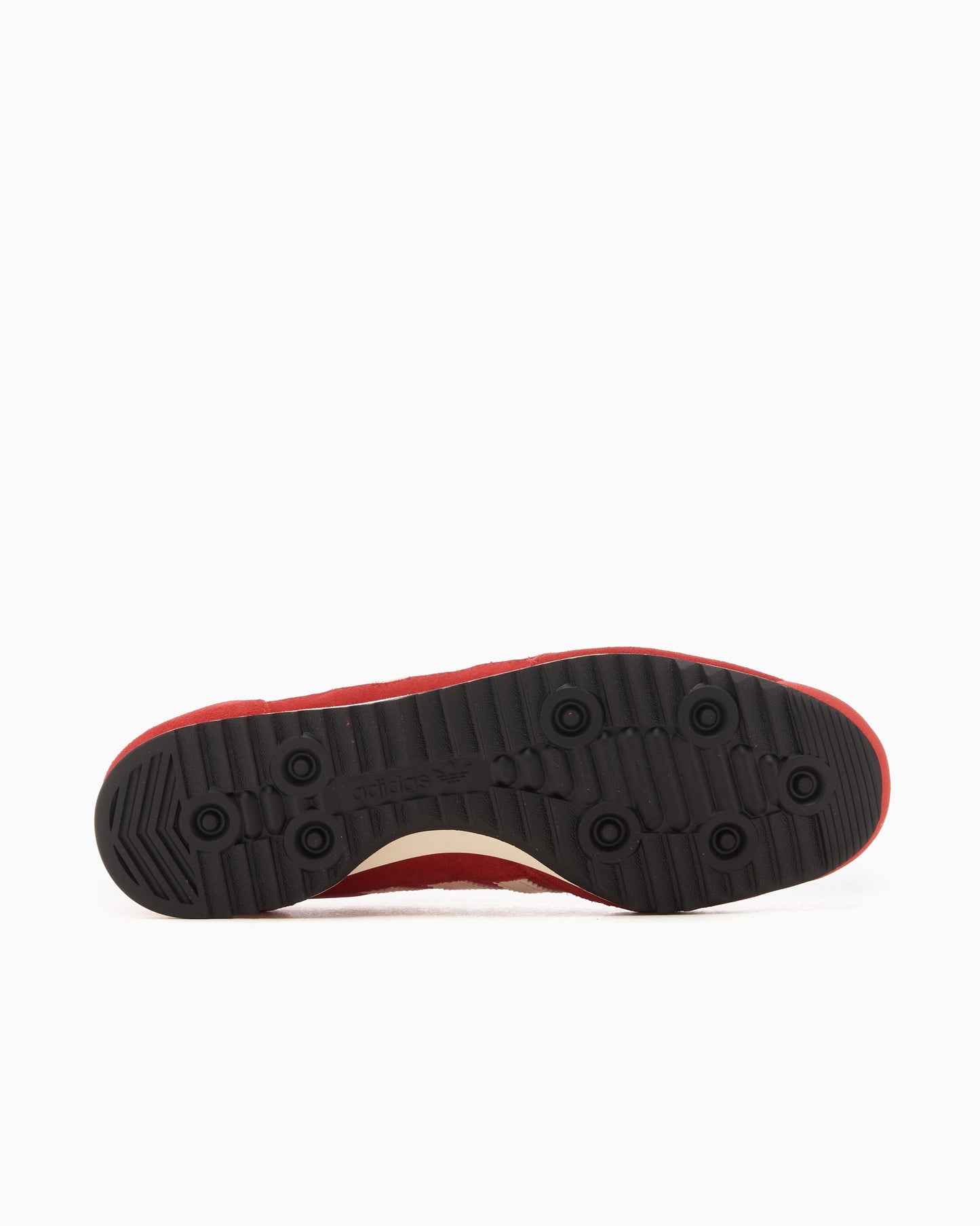 adidas Originals Women's SL 72 OG