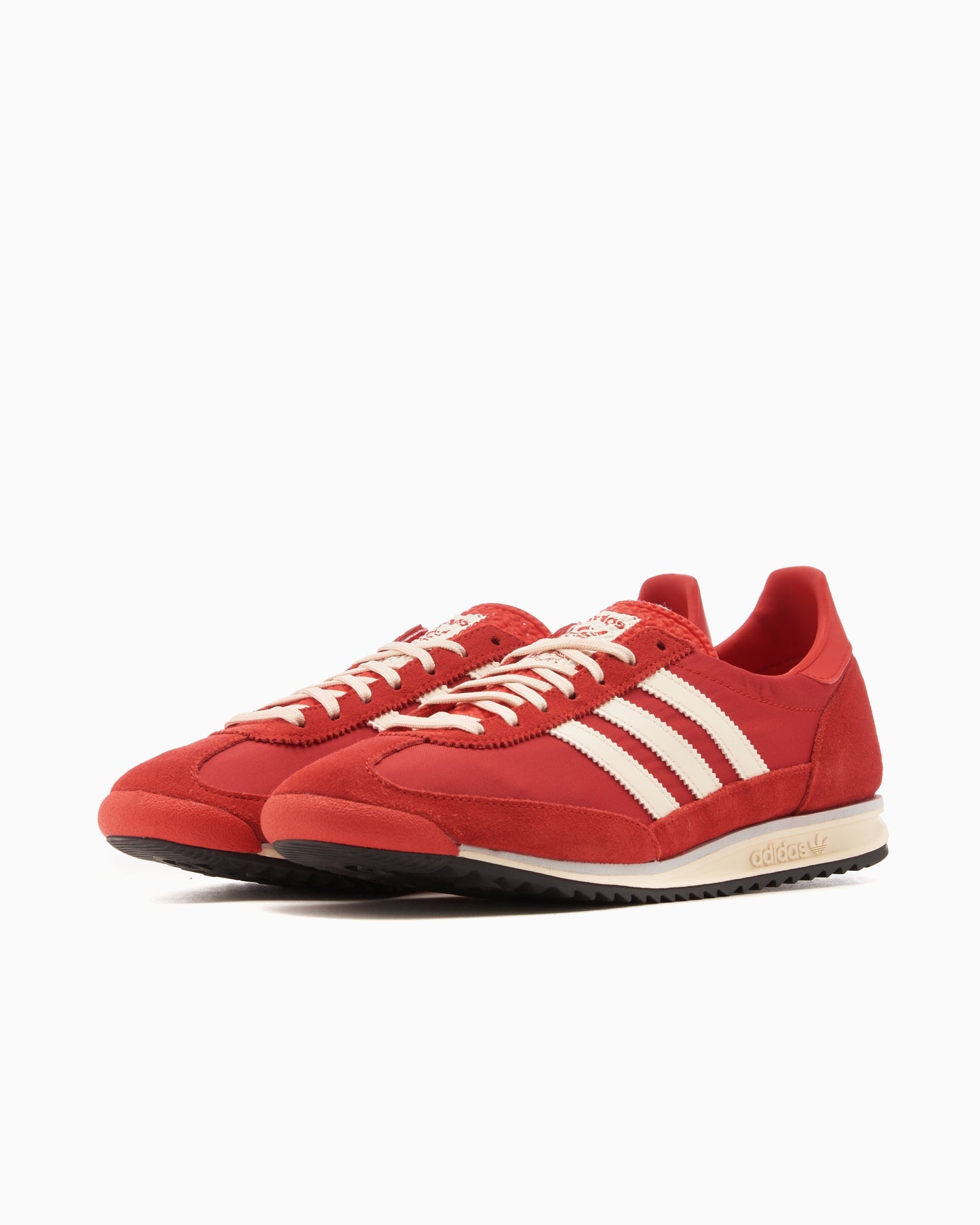 adidas Originals Women's SL 72 OG