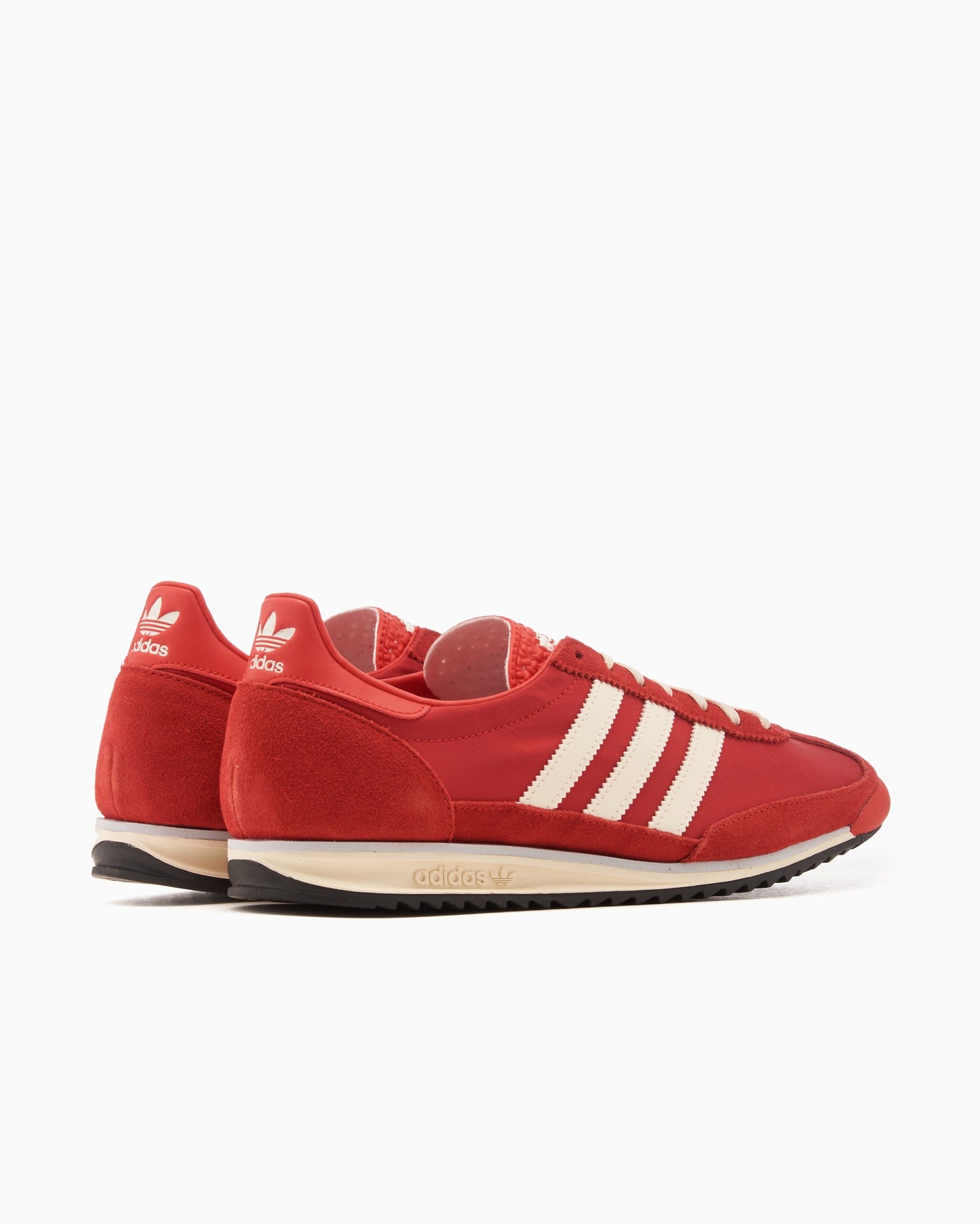 adidas Originals Women's SL 72 OG