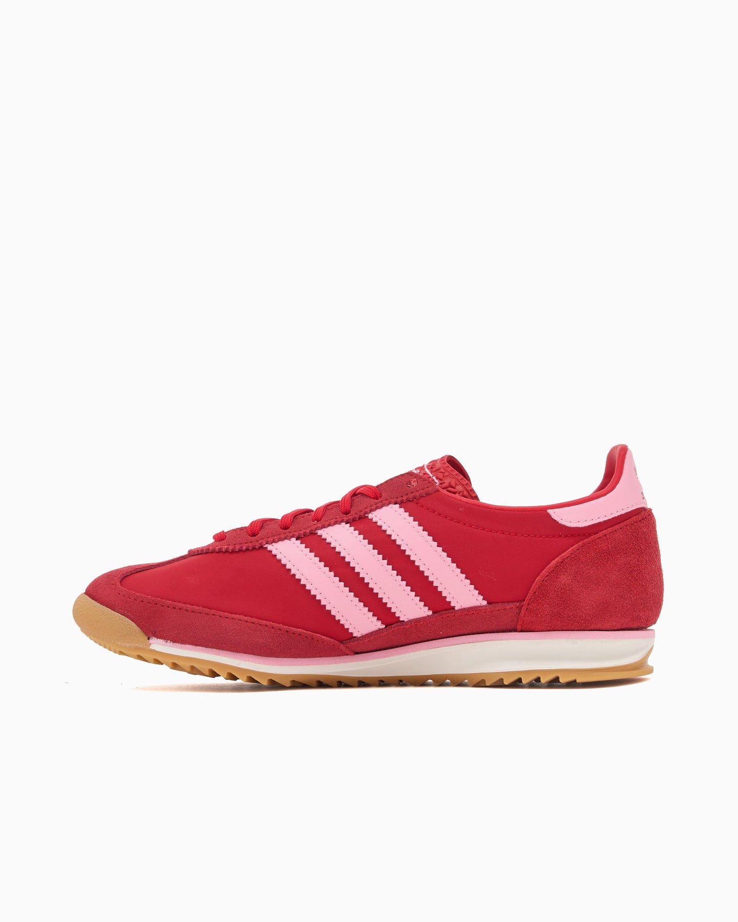 adidas Originals Women's SL 72 OG