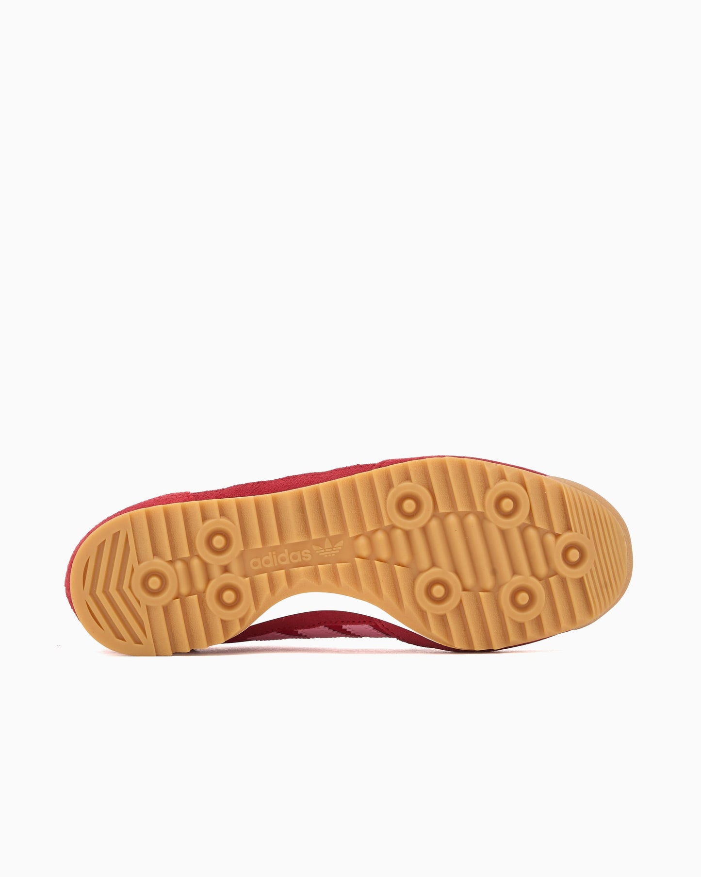 adidas Originals Women's SL 72 OG