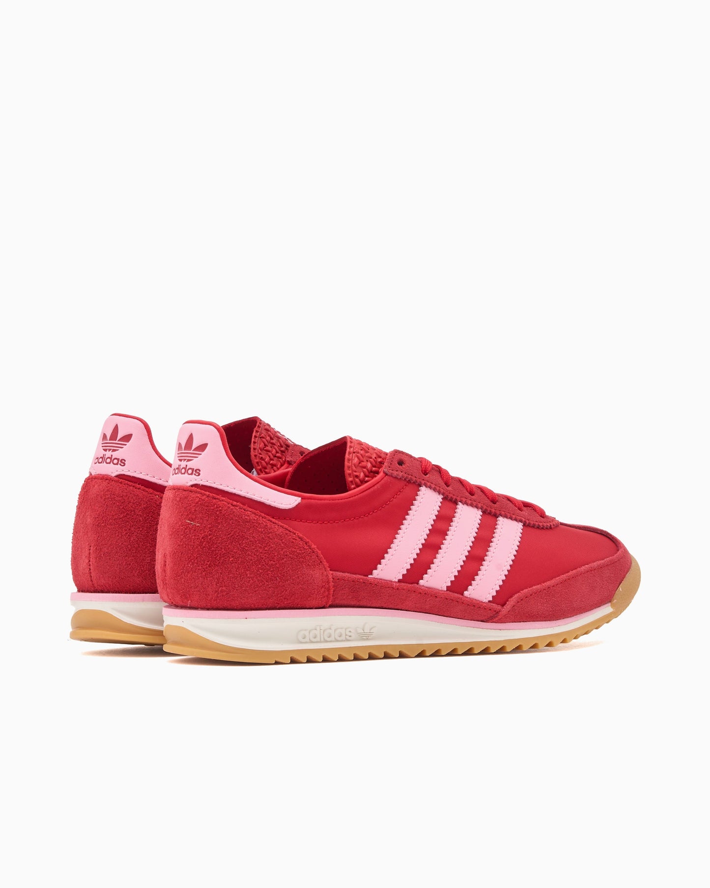 adidas Originals Women's SL 72 OG