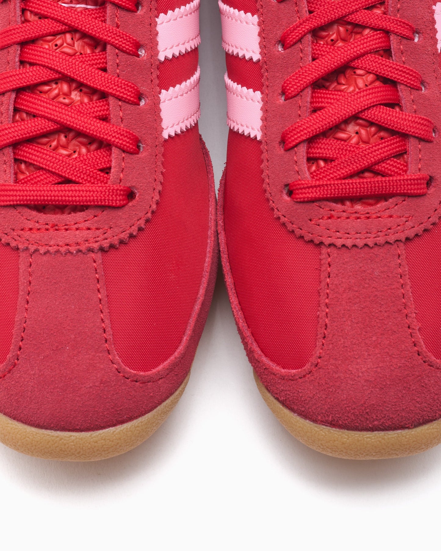 adidas Originals Women's SL 72 OG