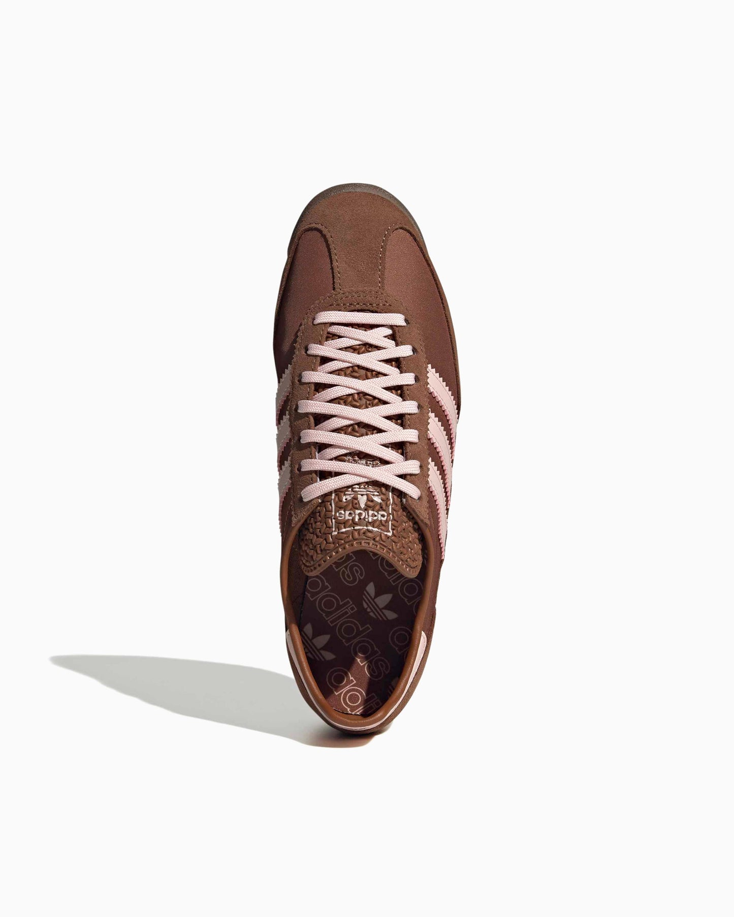 adidas Originals Women's SL 72 OG