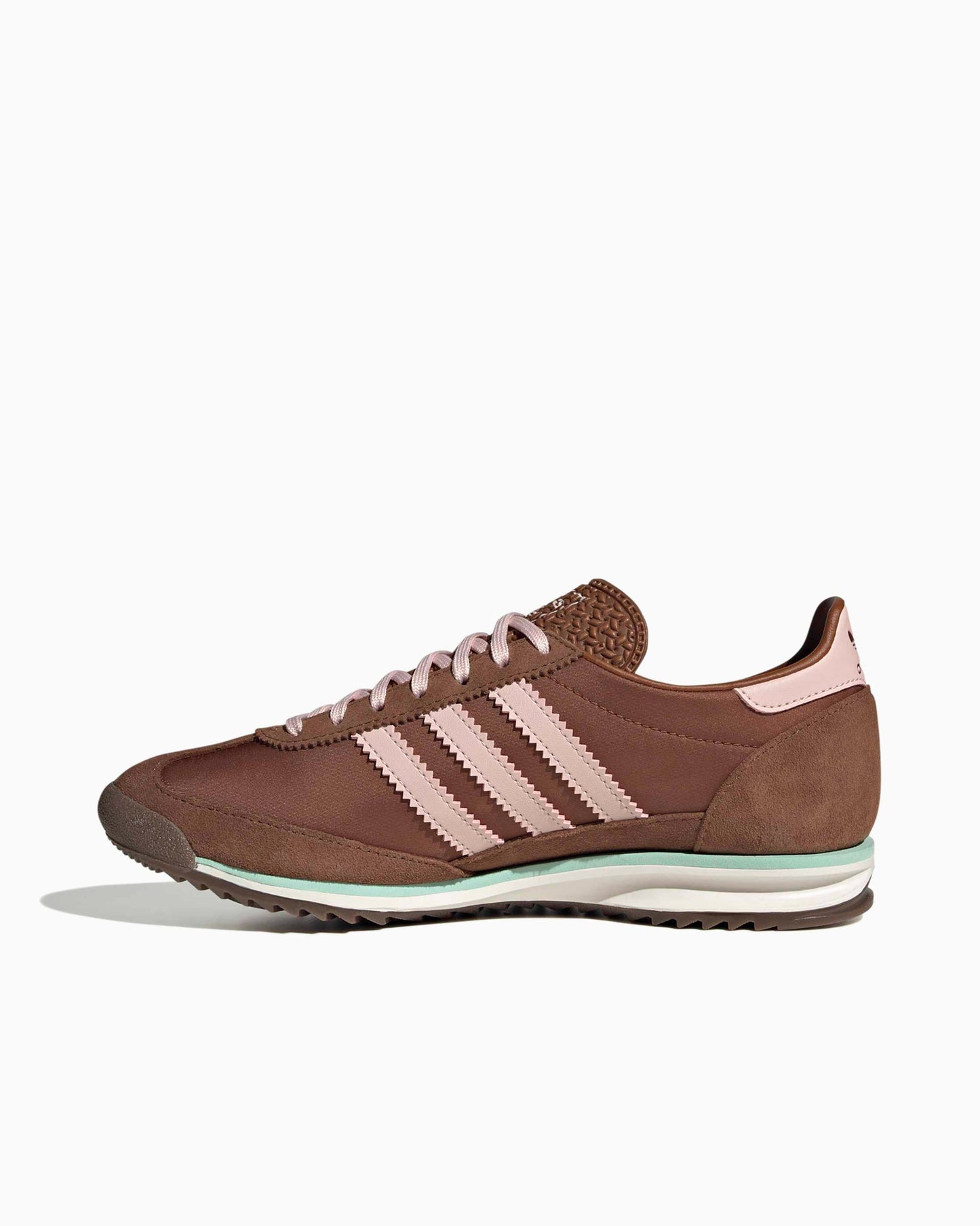 adidas Originals Women's SL 72 OG