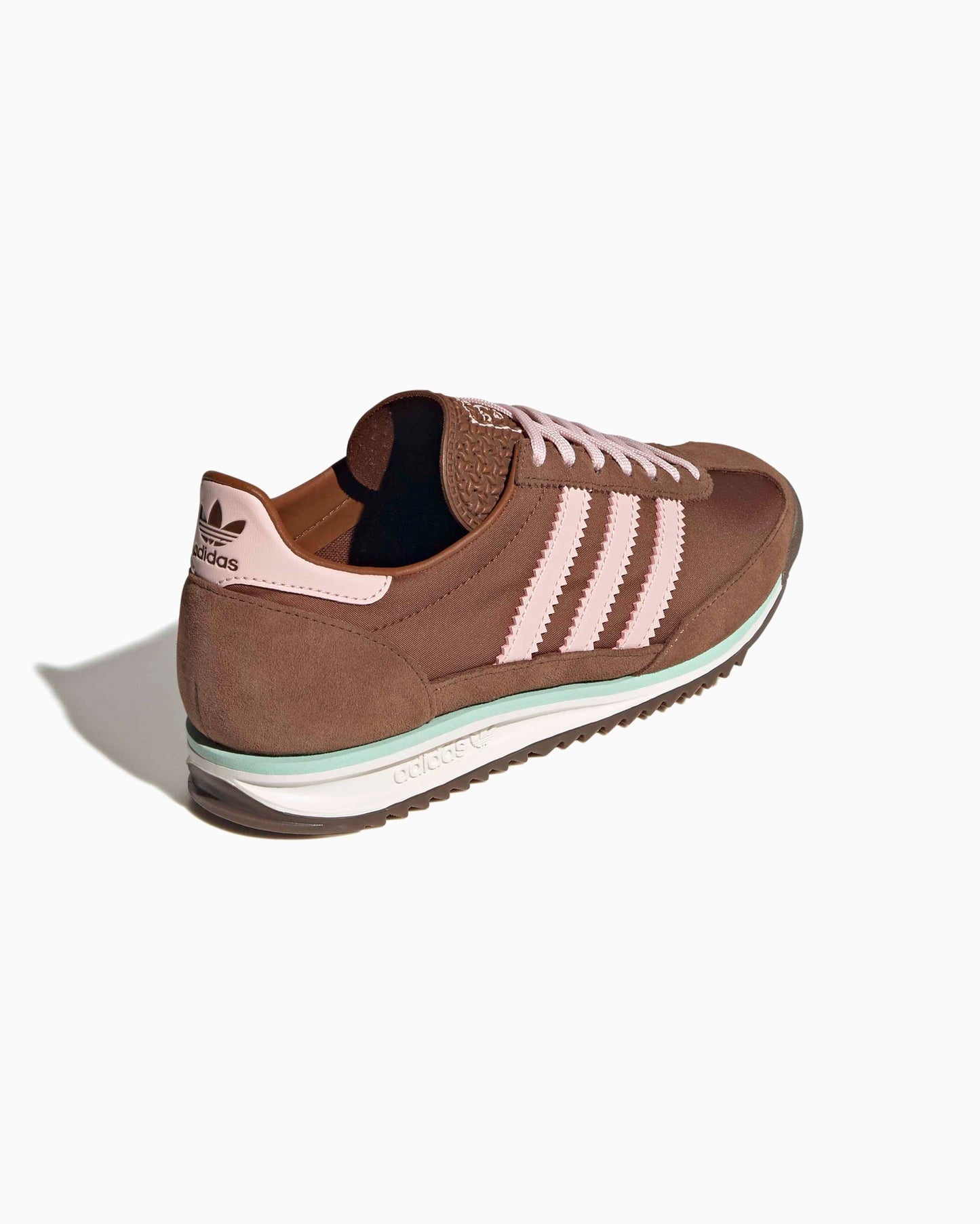 adidas Originals Women's SL 72 OG