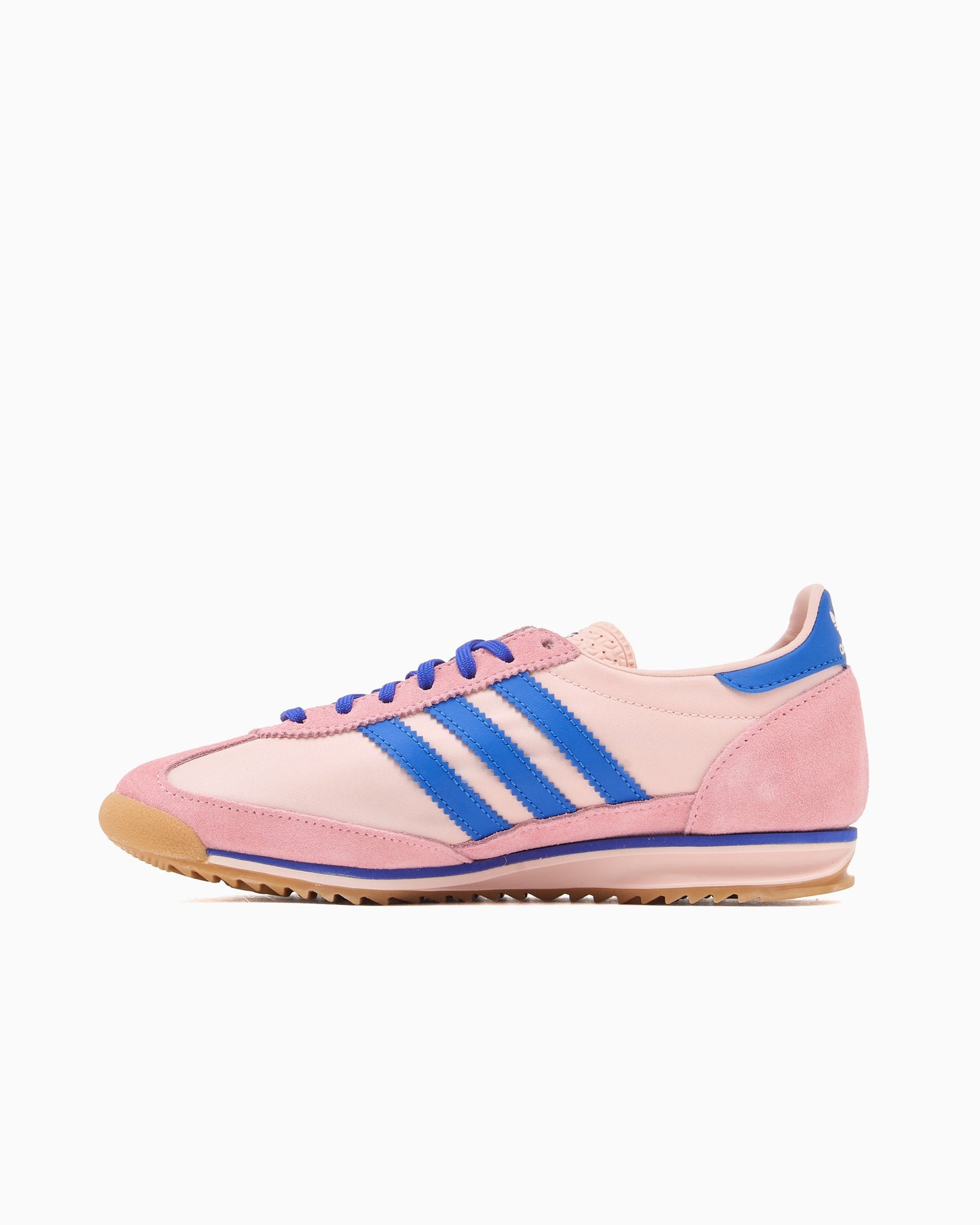 adidas Originals Women's SL 72 OG