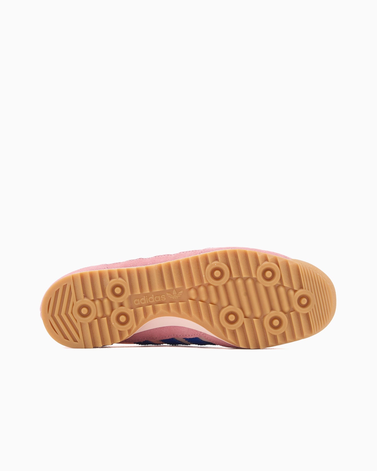 adidas Originals Women's SL 72 OG