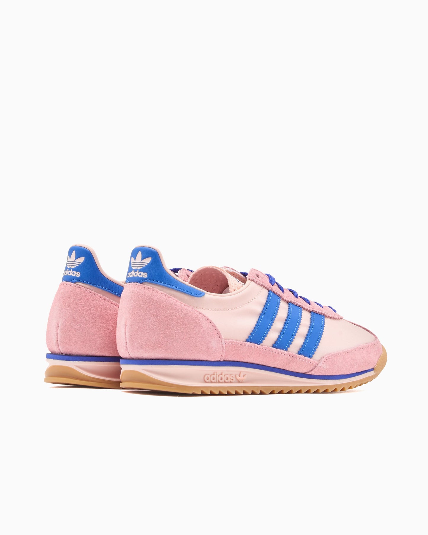 adidas Originals Women's SL 72 OG