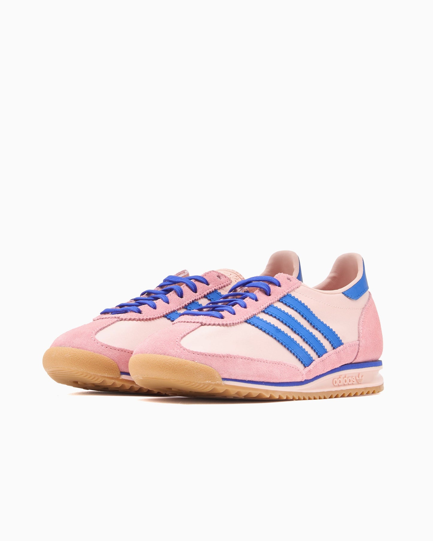 adidas Originals Women's SL 72 OG