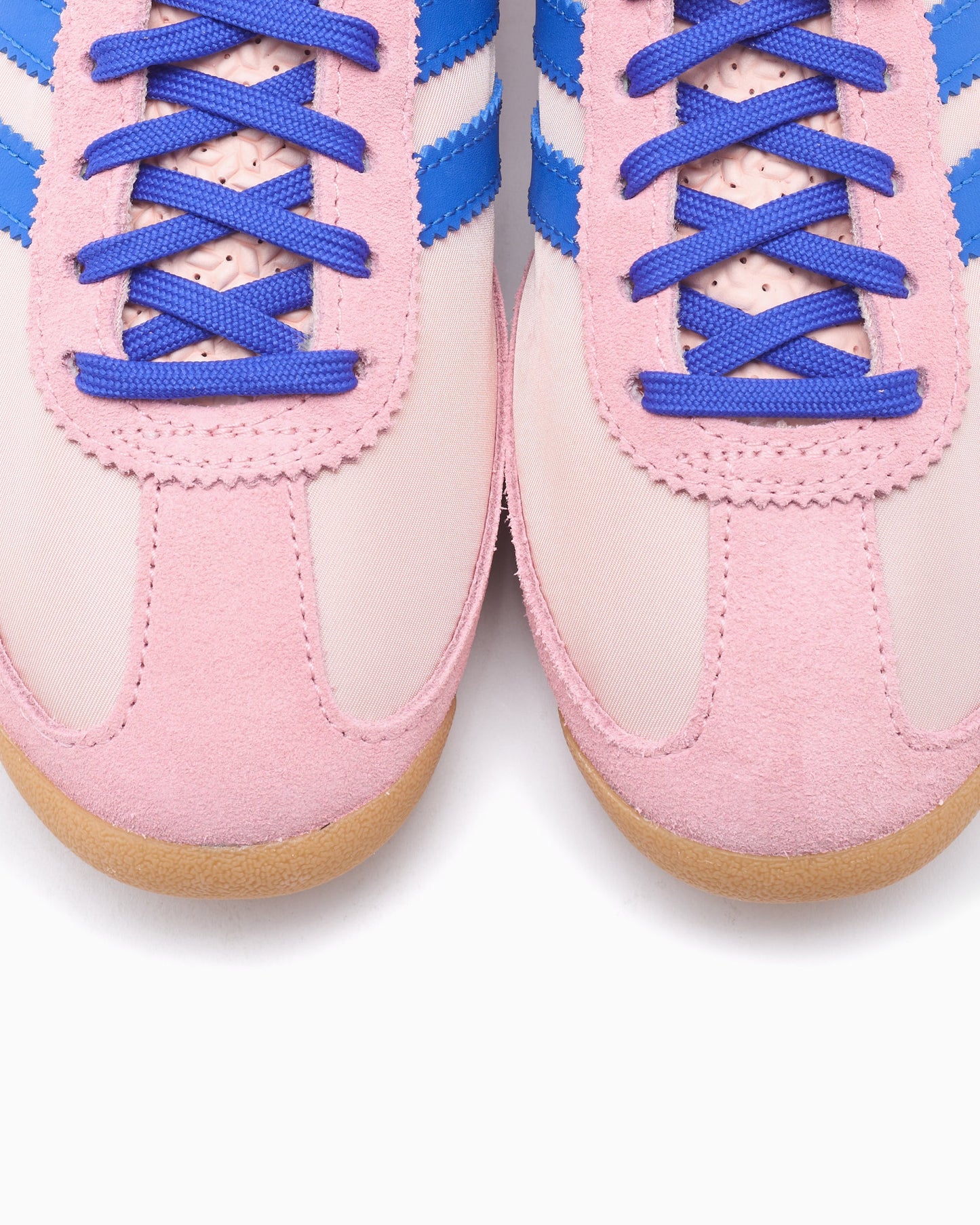 adidas Originals Women's SL 72 OG