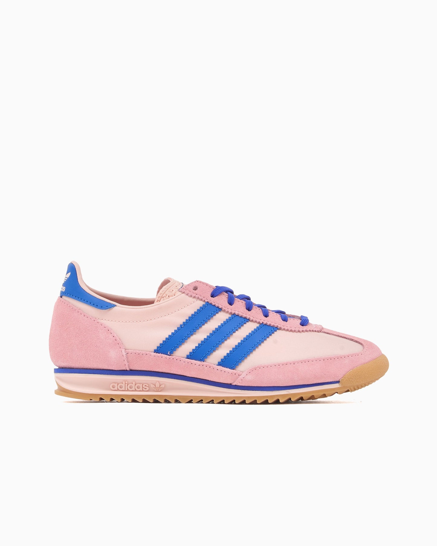 adidas Originals Women's SL 72 OG