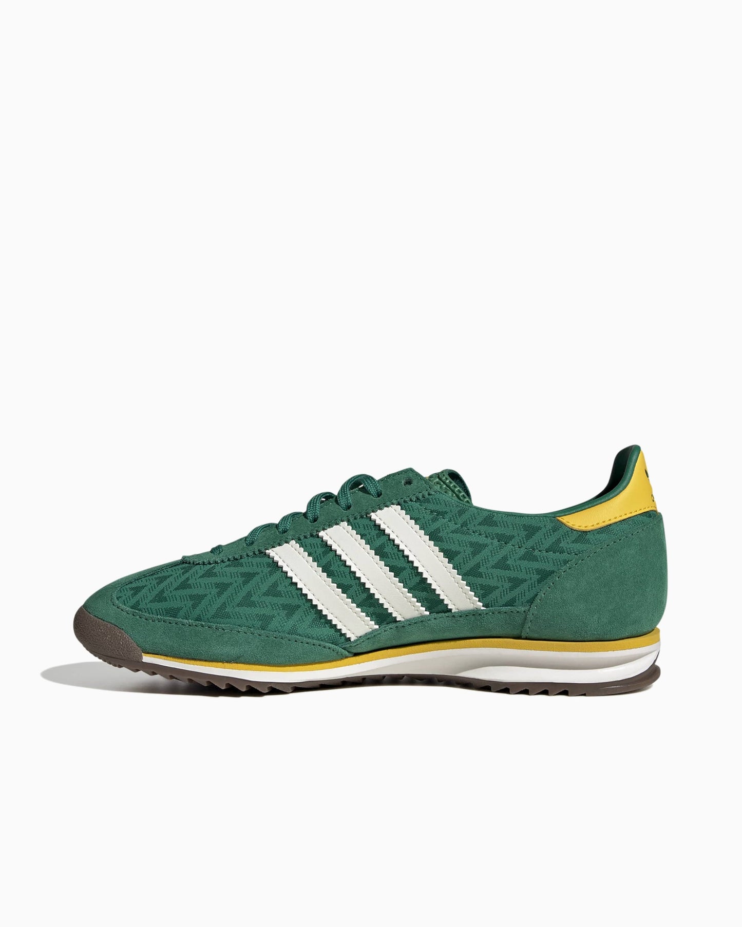 adidas Originals Women's SL 72 OG