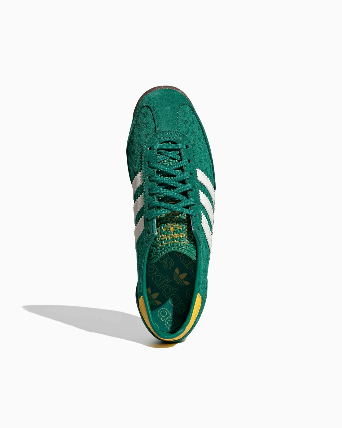adidas Originals Women's SL 72 OG