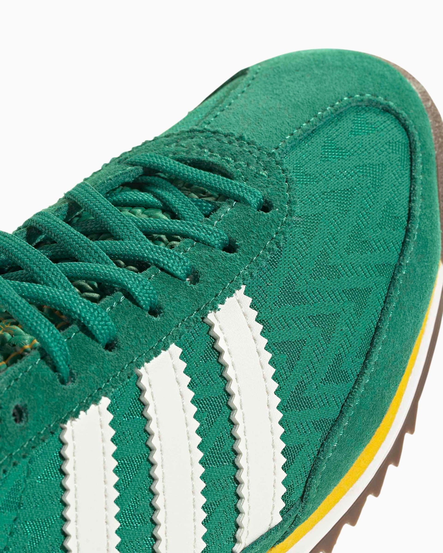 adidas Originals Women's SL 72 OG