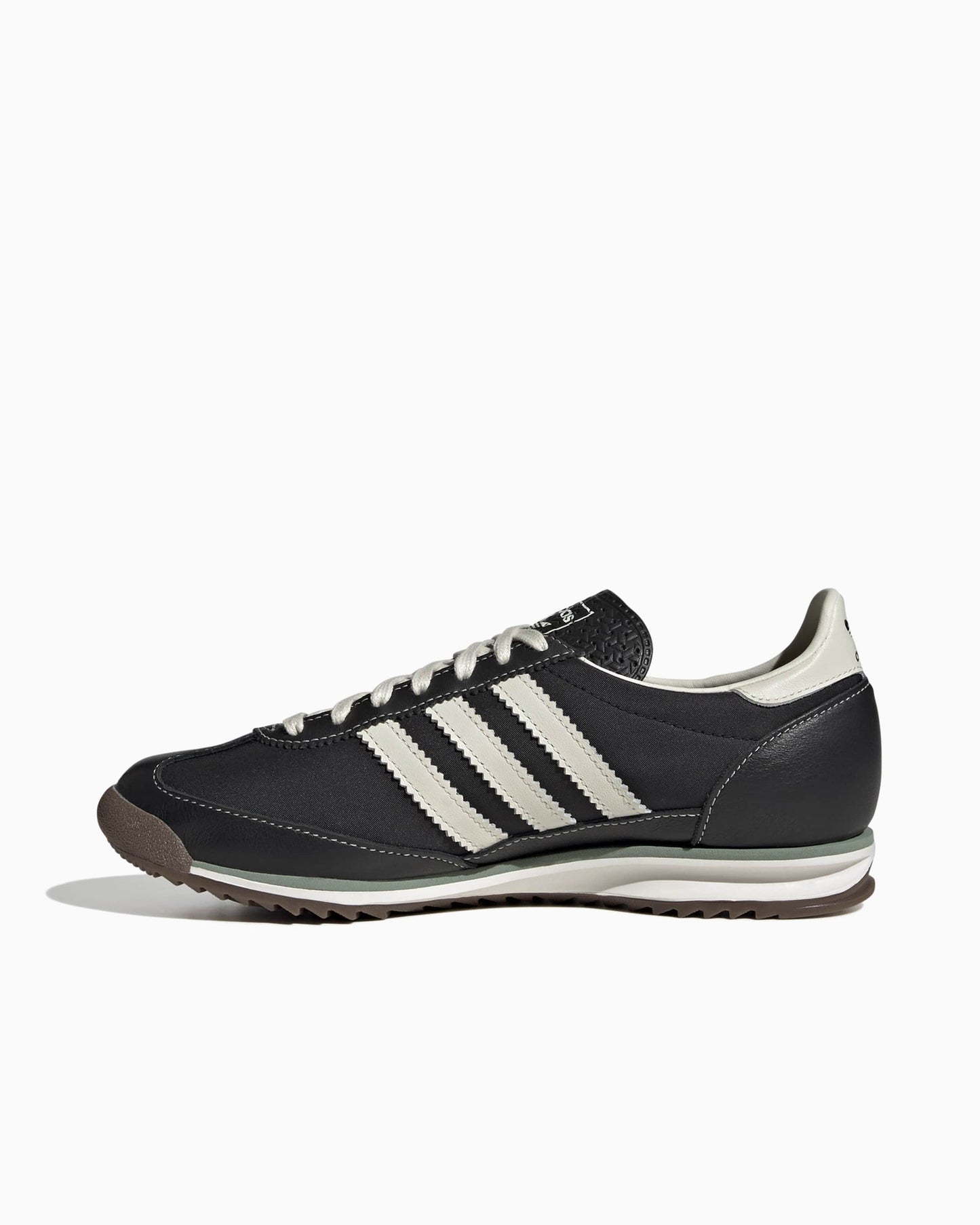adidas Originals Women's SL 72 OG