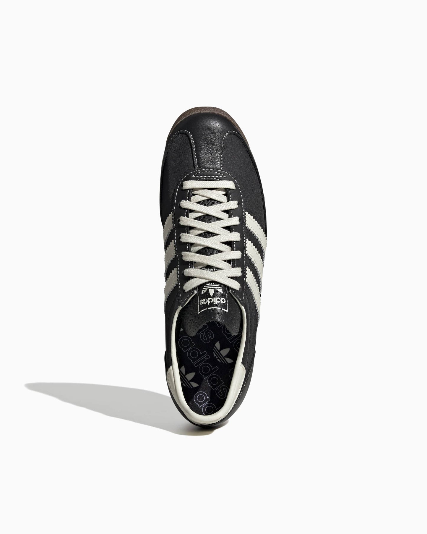 adidas Originals Women's SL 72 OG