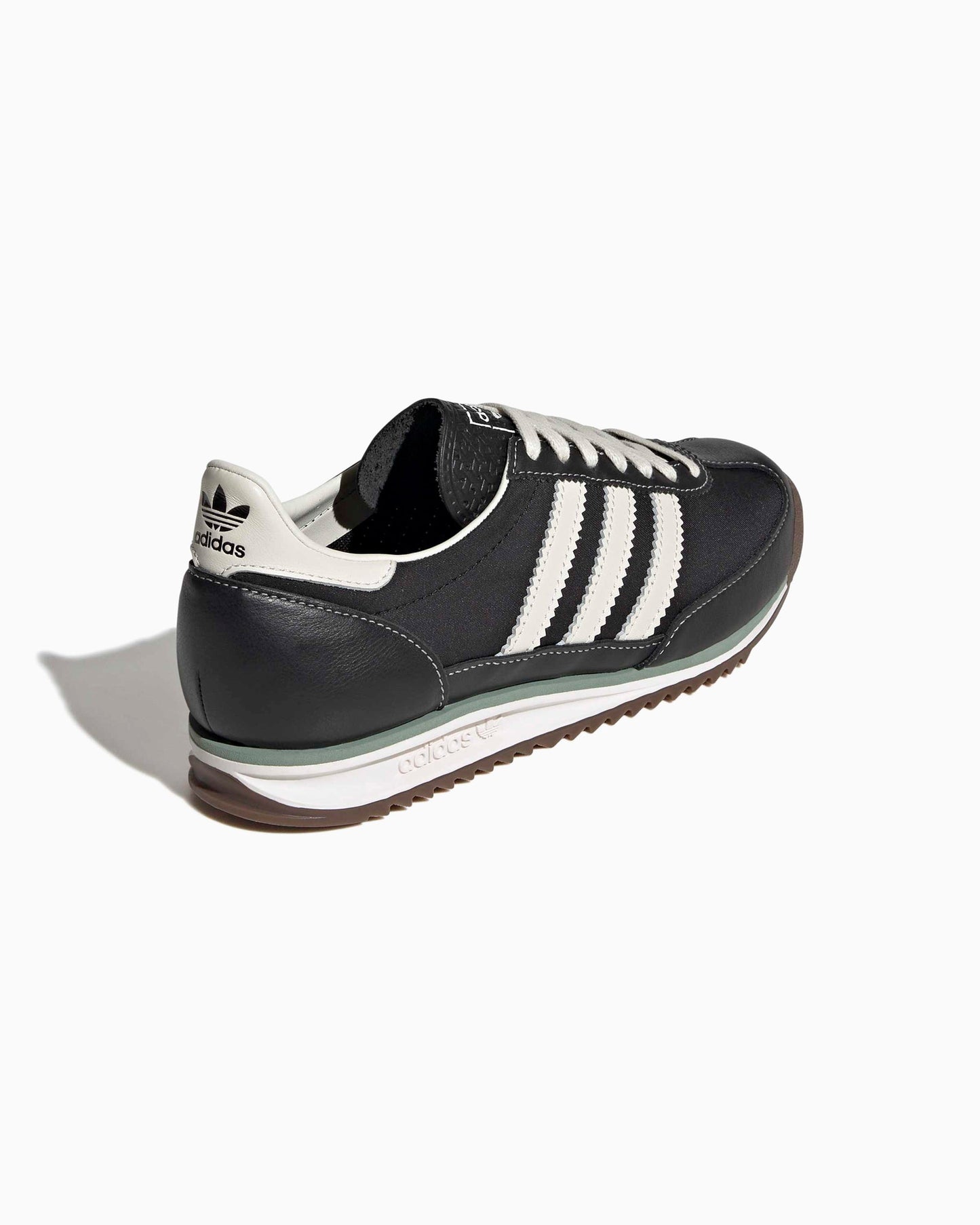 adidas Originals Women's SL 72 OG