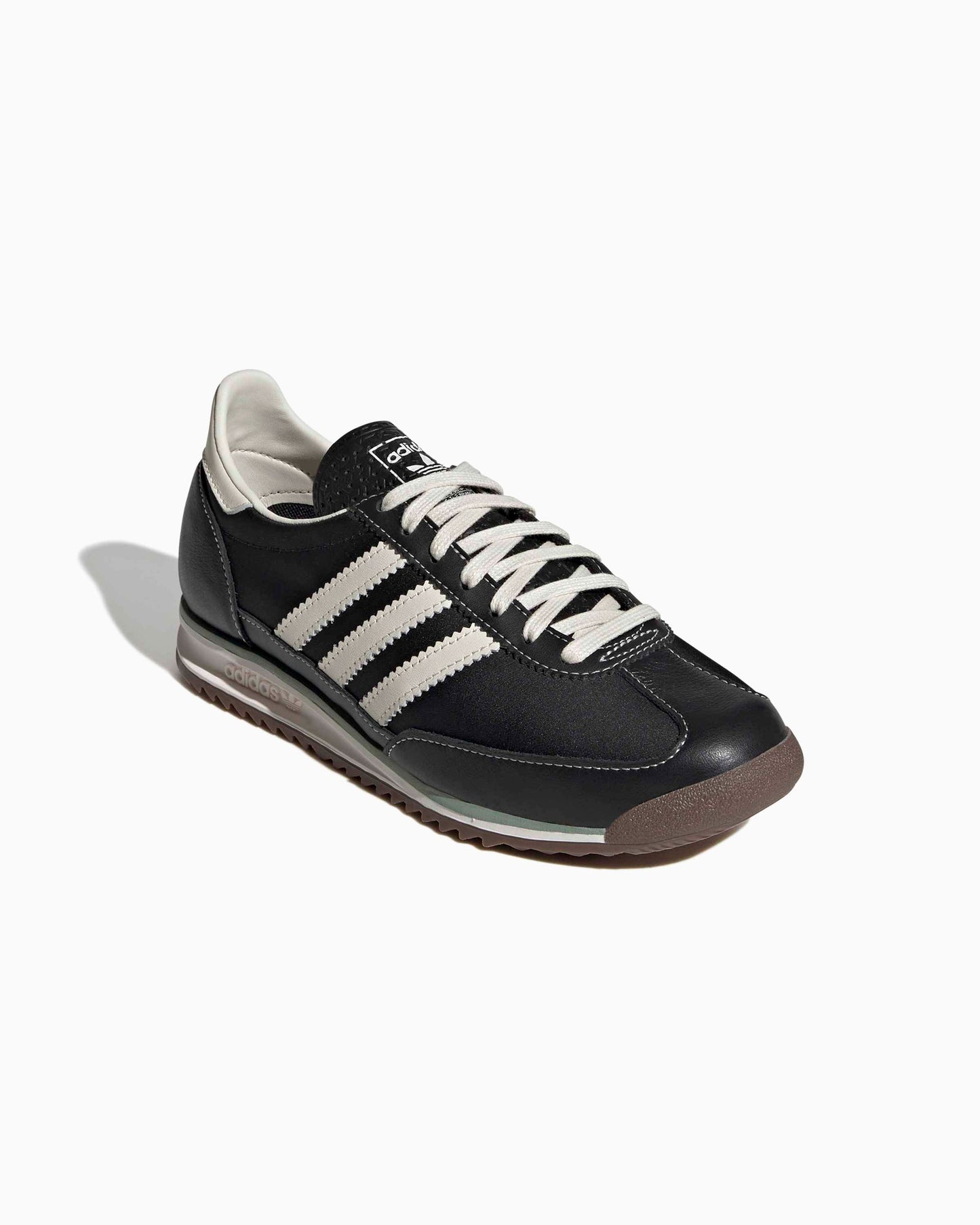 adidas Originals Women's SL 72 OG