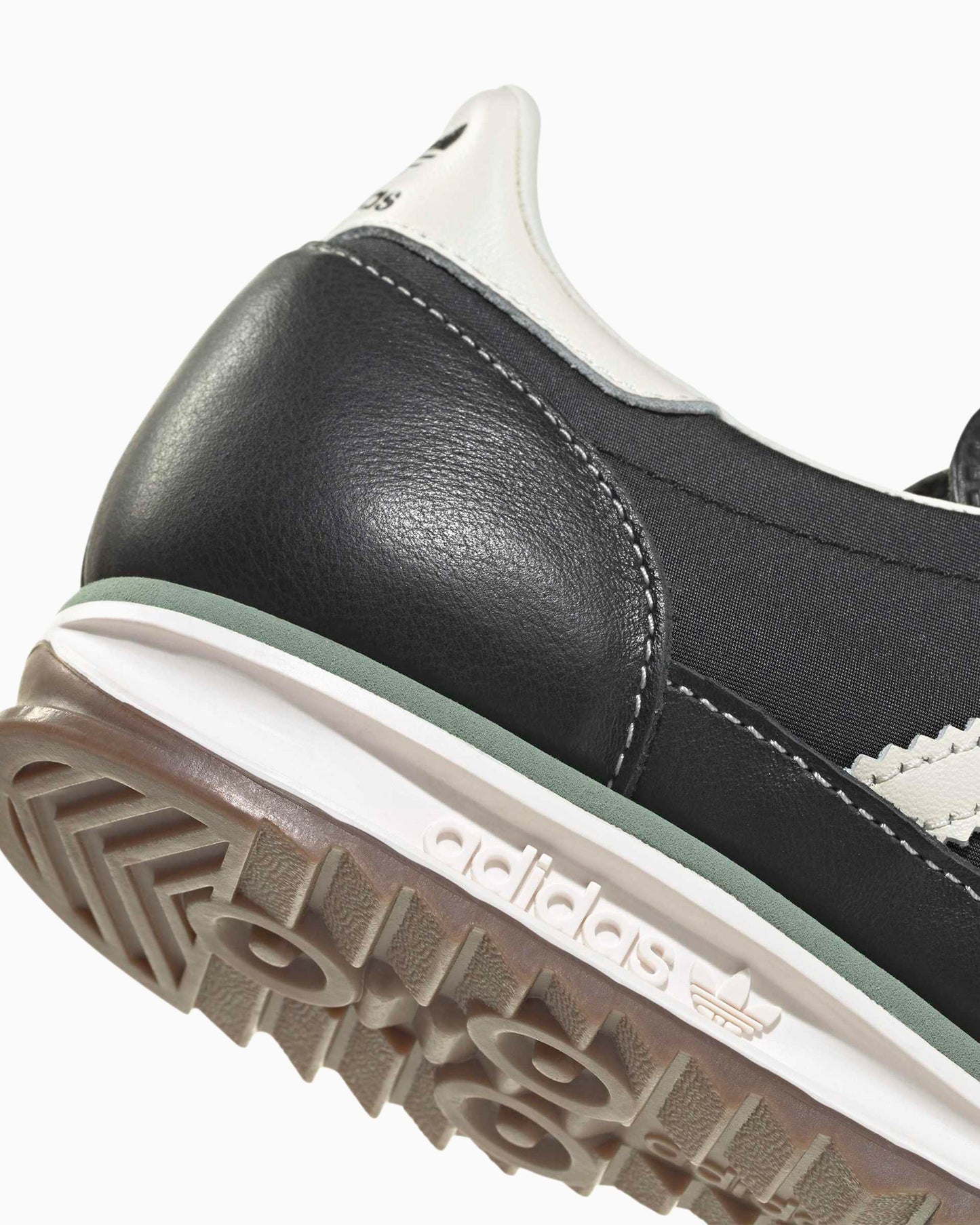 adidas Originals Women's SL 72 OG