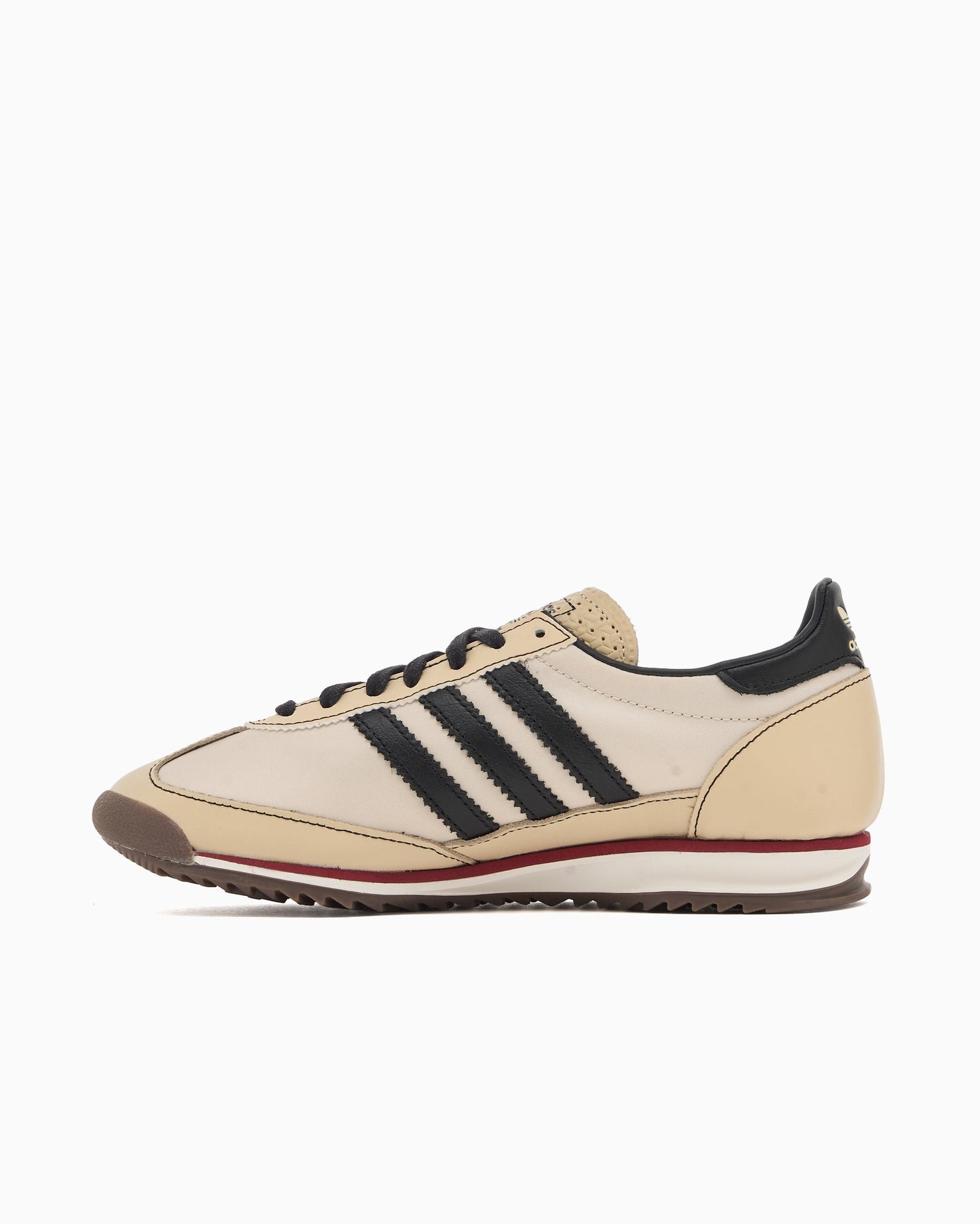 adidas Originals Women's SL 72 OG