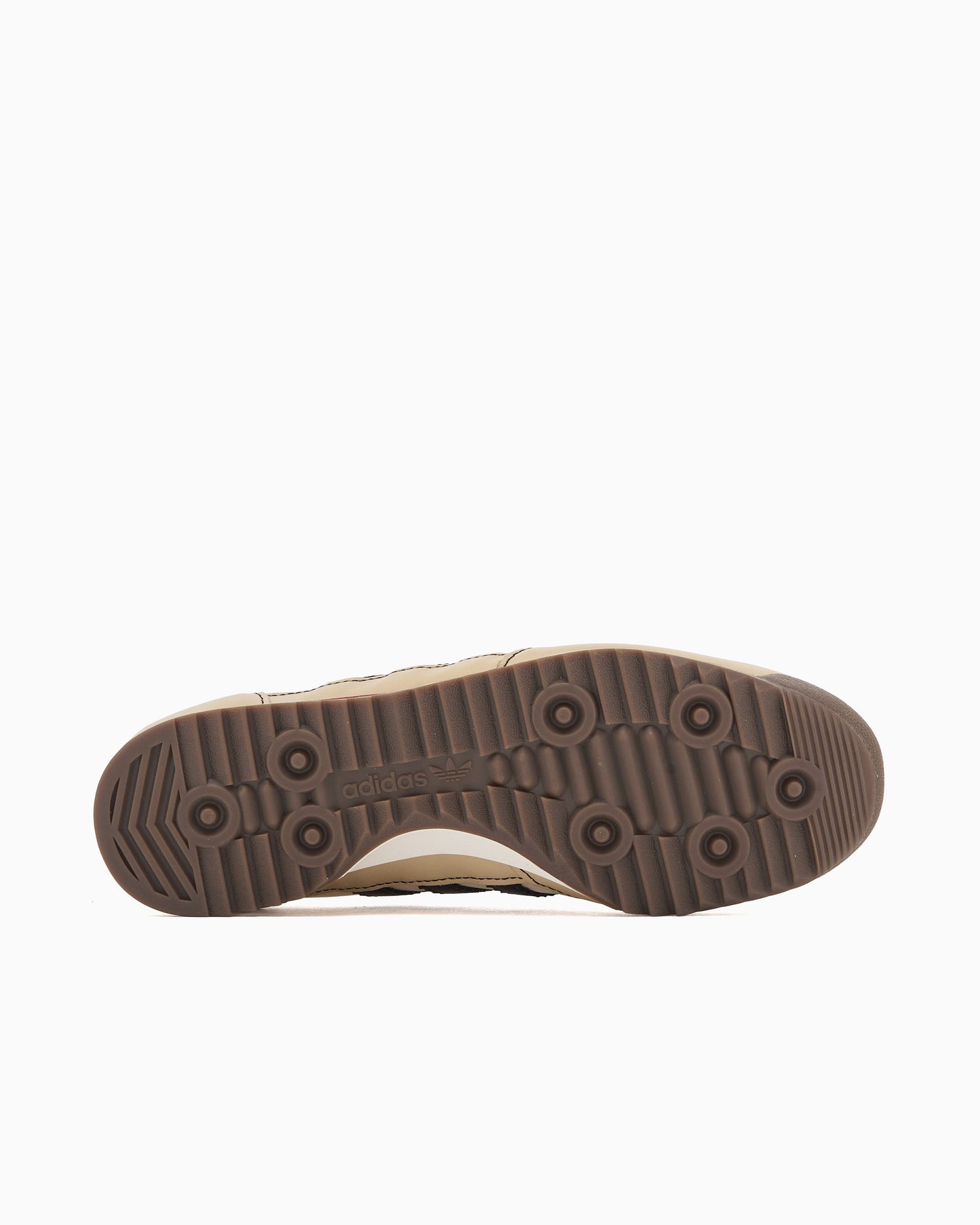 adidas Originals Women's SL 72 OG