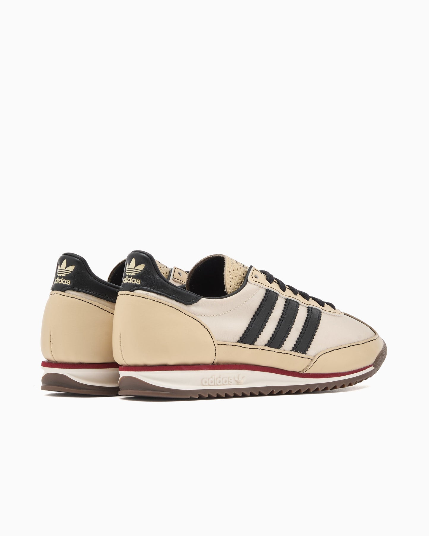 adidas Originals Women's SL 72 OG