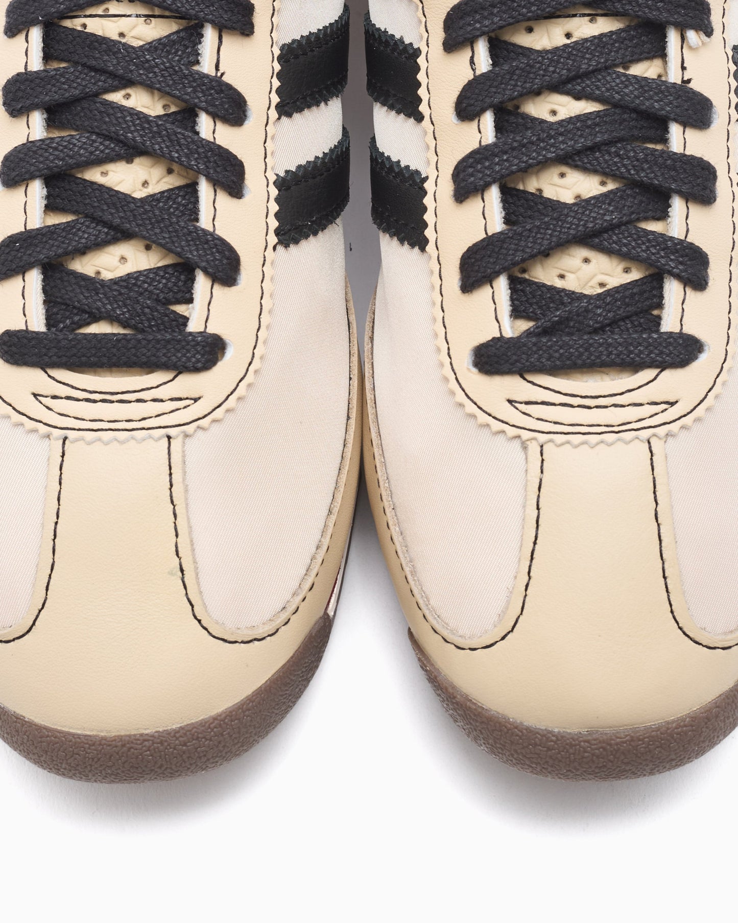 adidas Originals Women's SL 72 OG