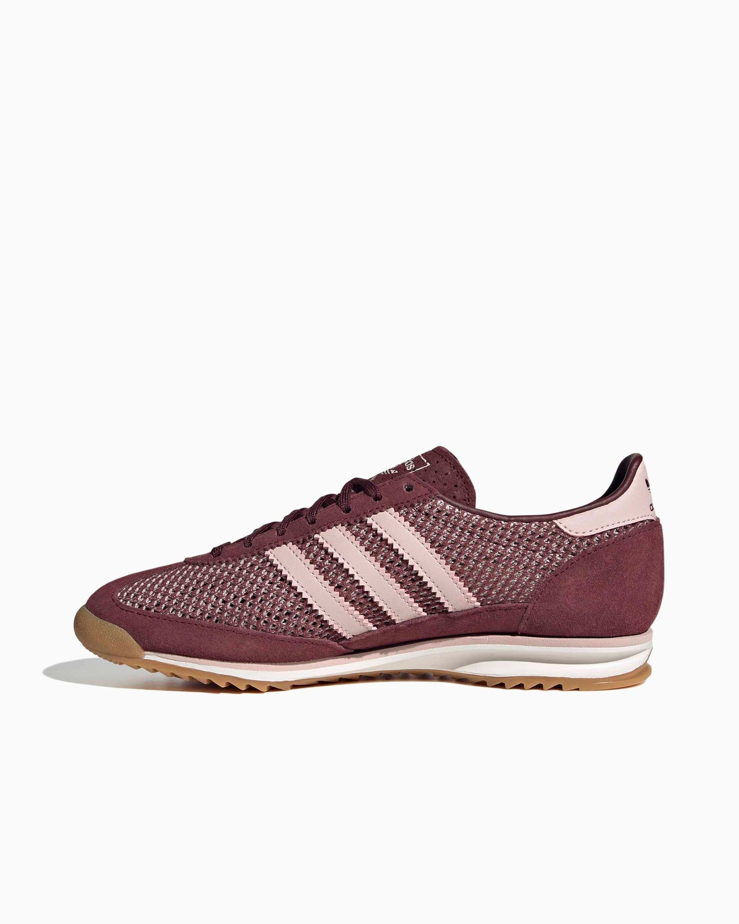 adidas Originals Women's SL 72 OG