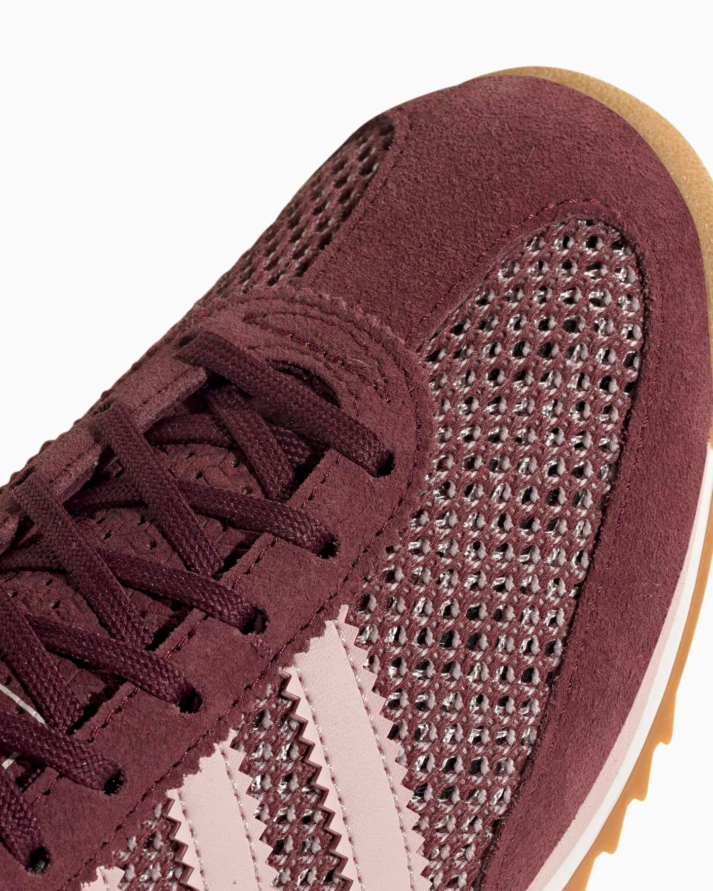 adidas Originals Women's SL 72 OG