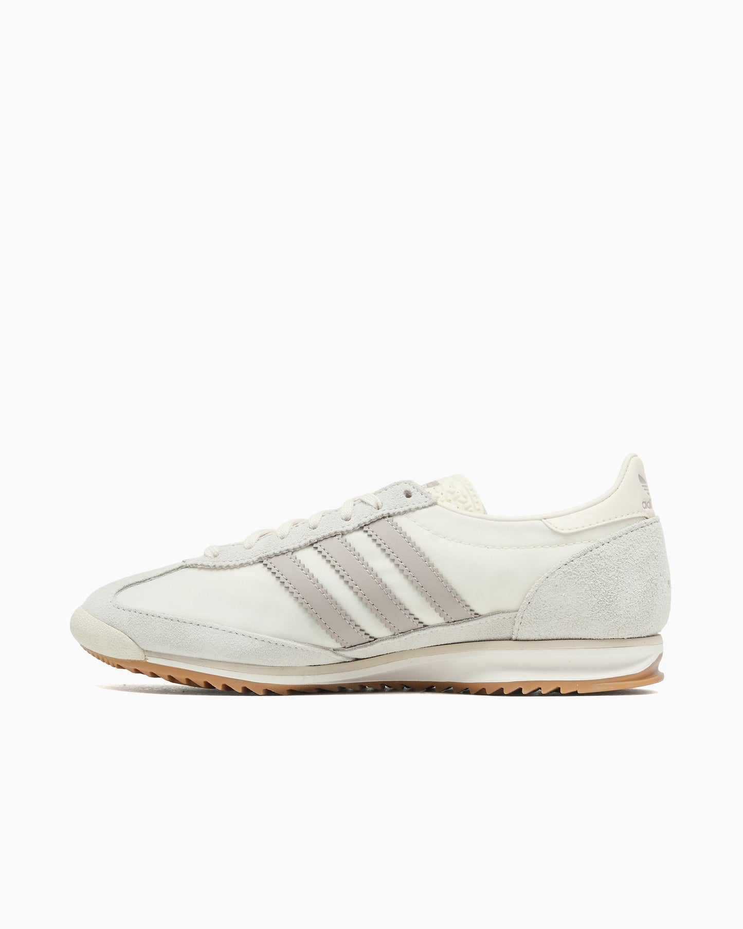 adidas Originals Women's SL 72 OG