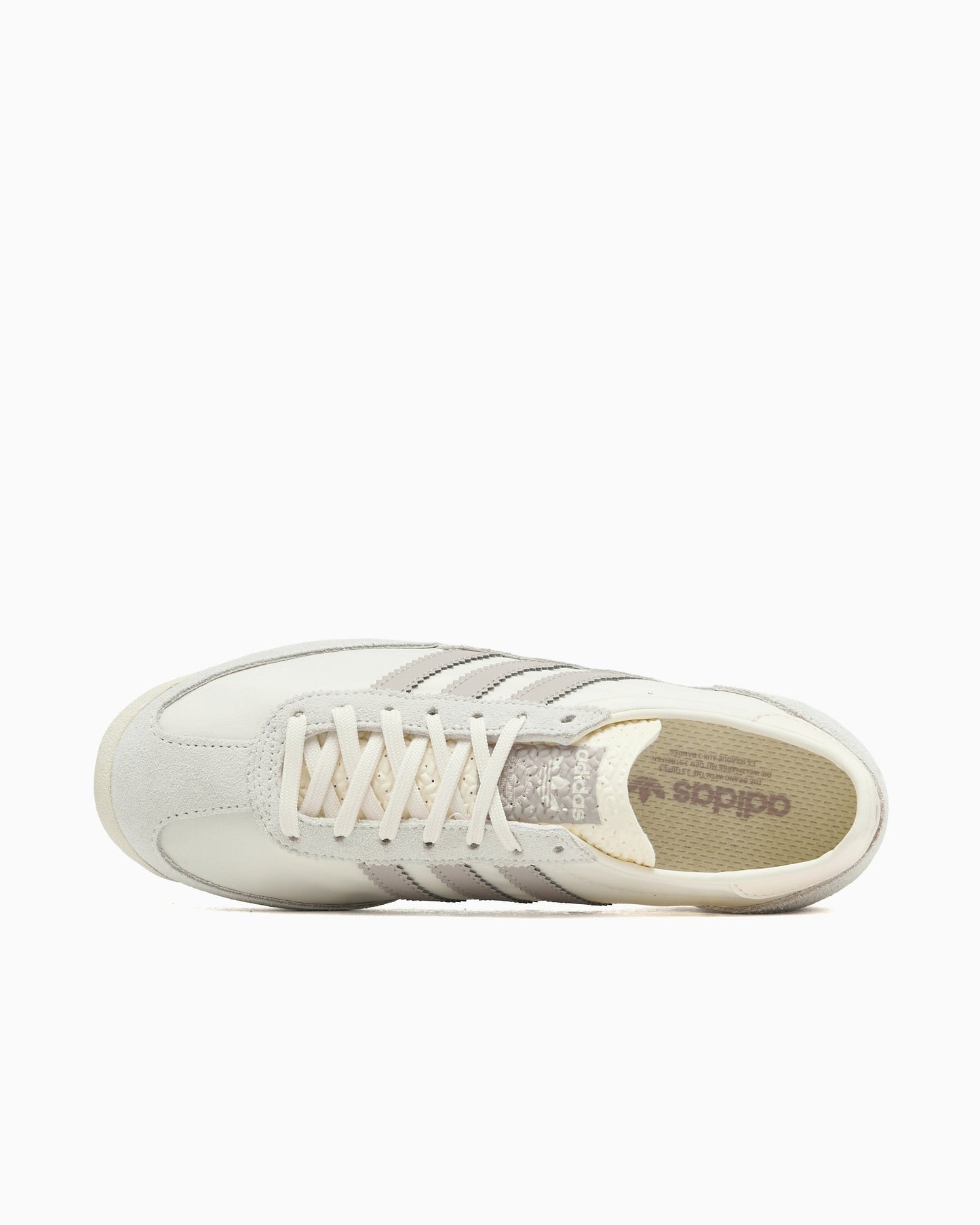 adidas Originals Women's SL 72 OG