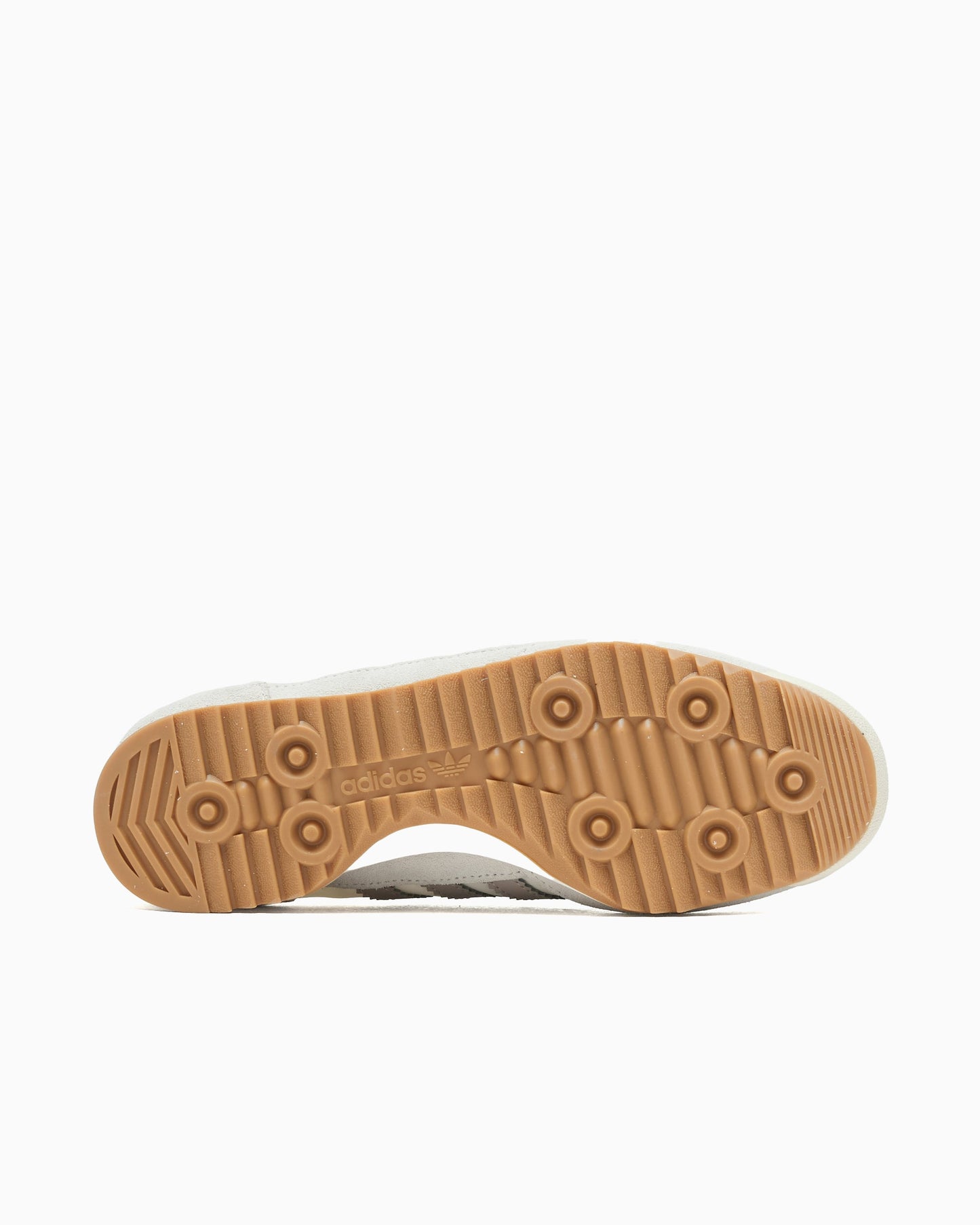 adidas Originals Women's SL 72 OG