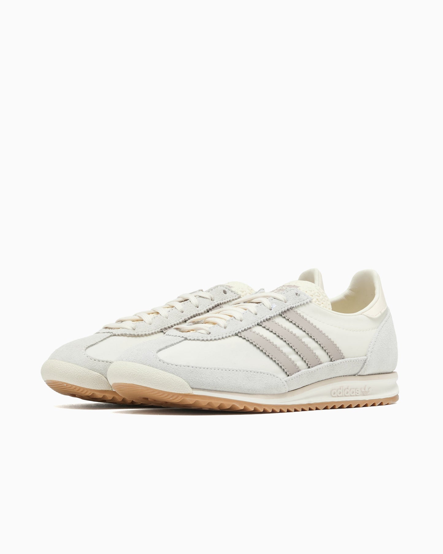 adidas Originals Women's SL 72 OG
