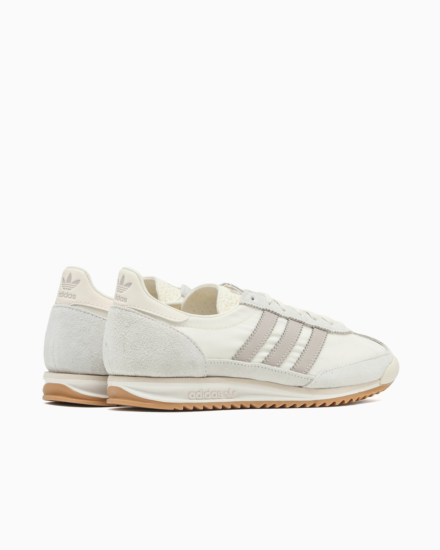 adidas Originals Women's SL 72 OG
