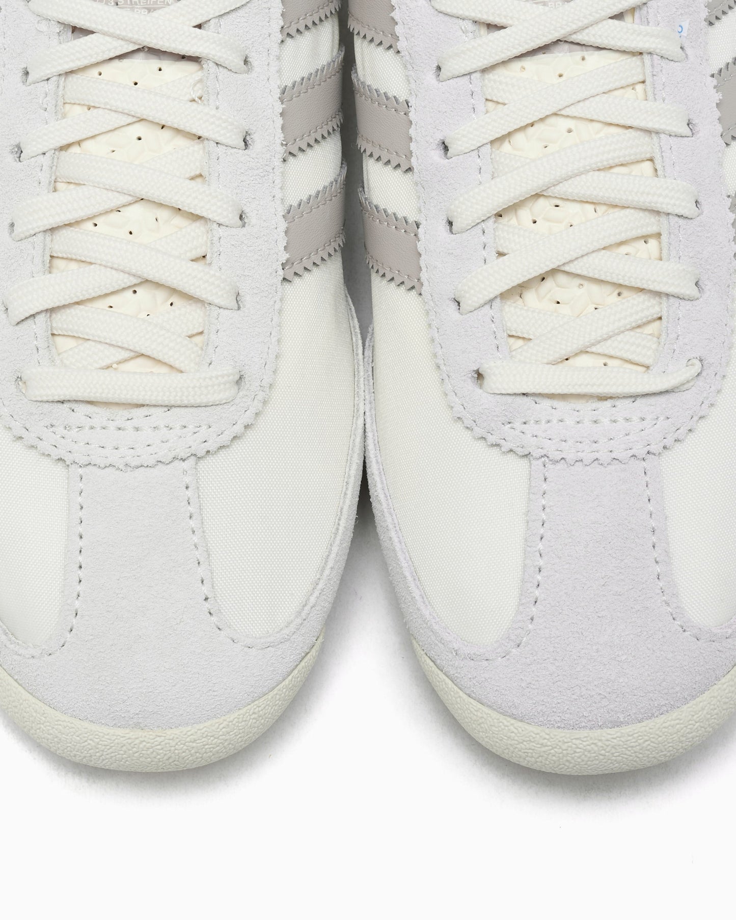 adidas Originals Women's SL 72 OG
