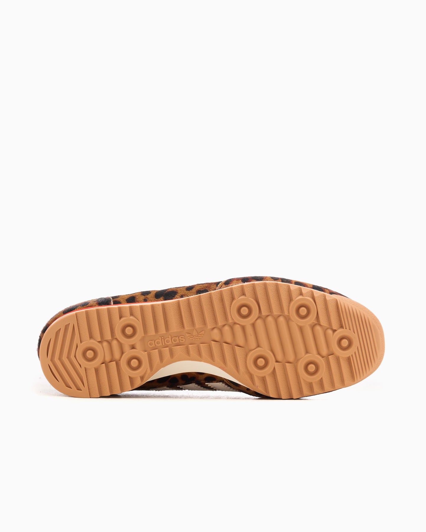 adidas Originals Women's SL 72 OG