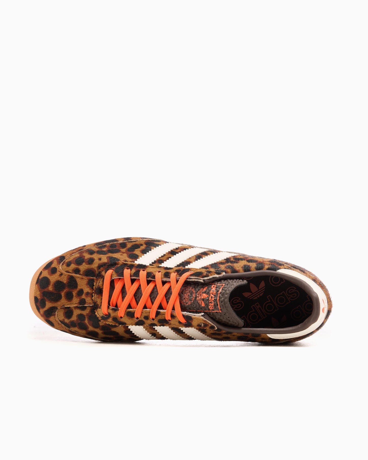 adidas Originals Women's SL 72 OG