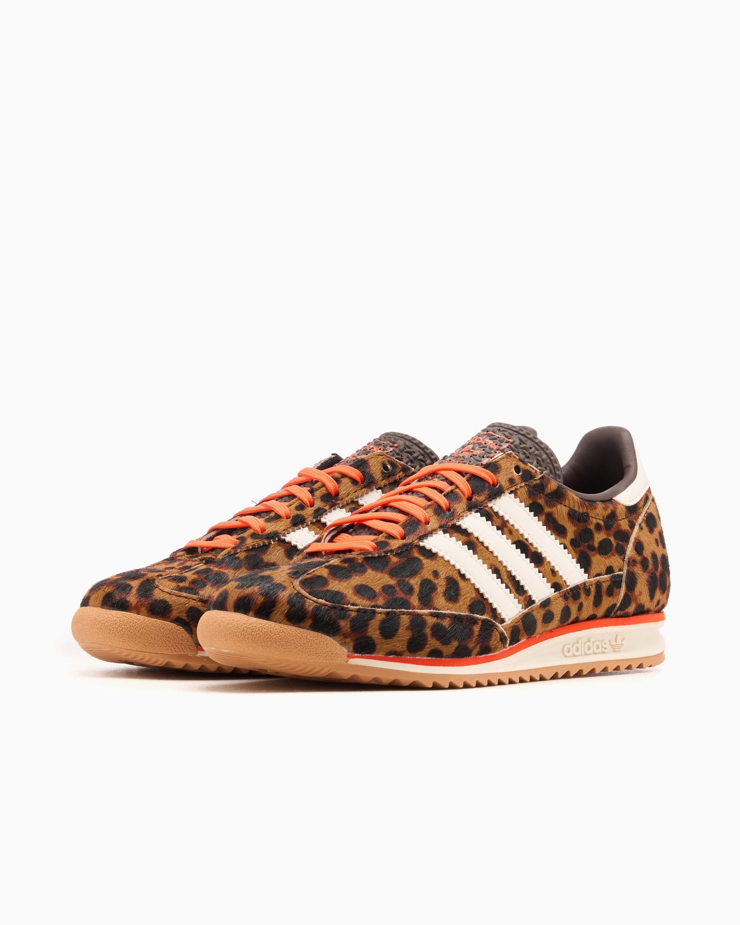 adidas Originals Women's SL 72 OG