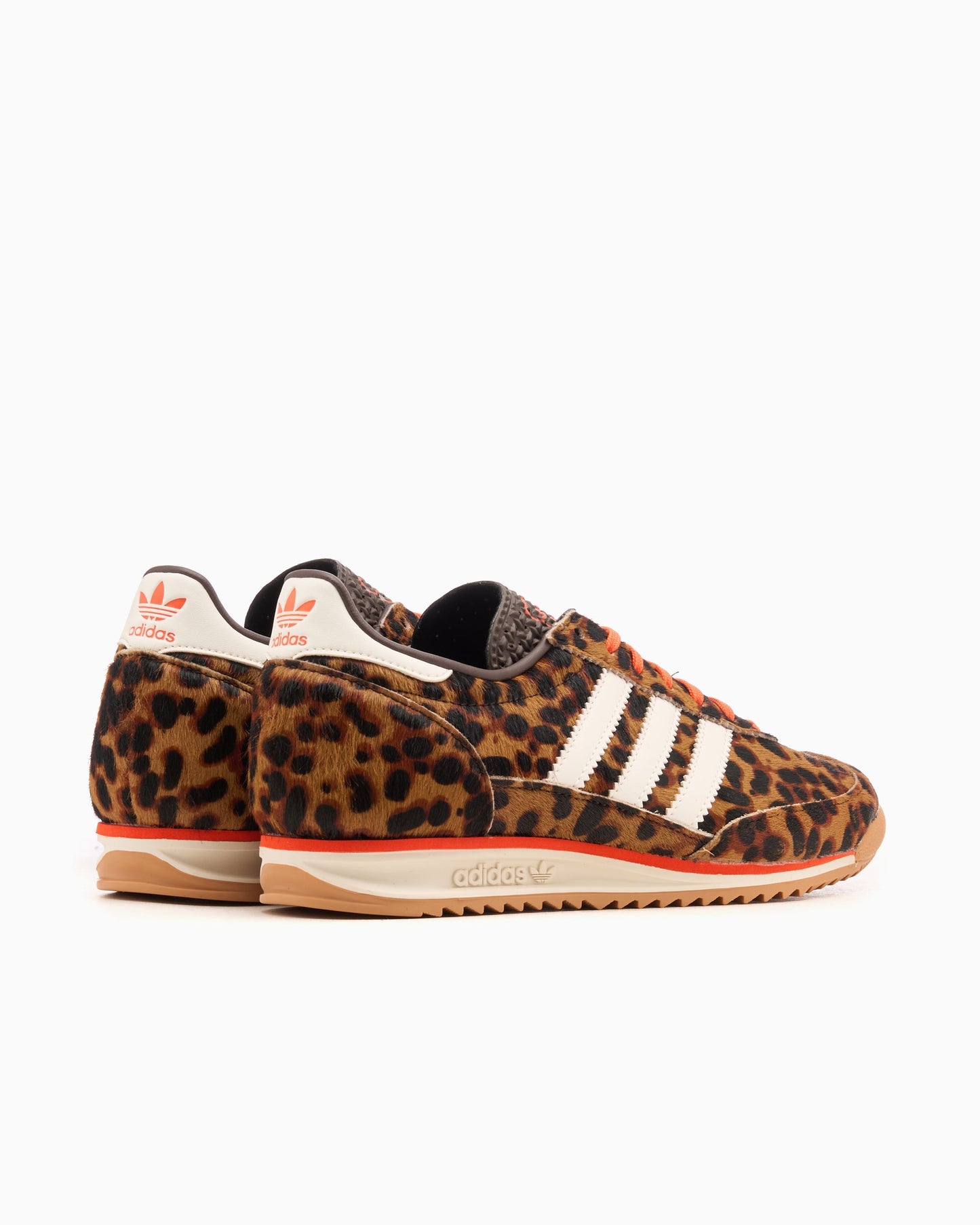 adidas Originals Women's SL 72 OG