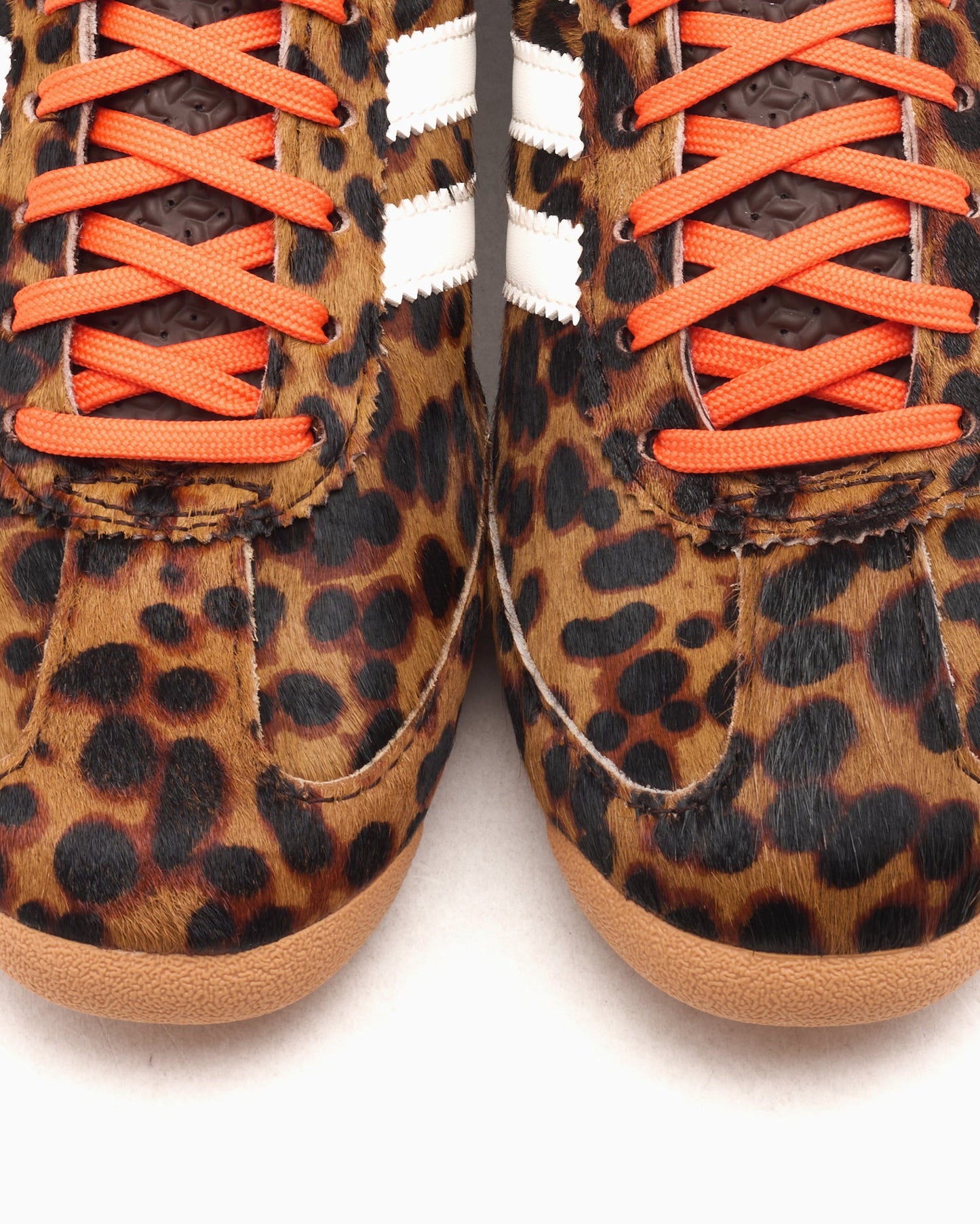 adidas Originals Women's SL 72 OG