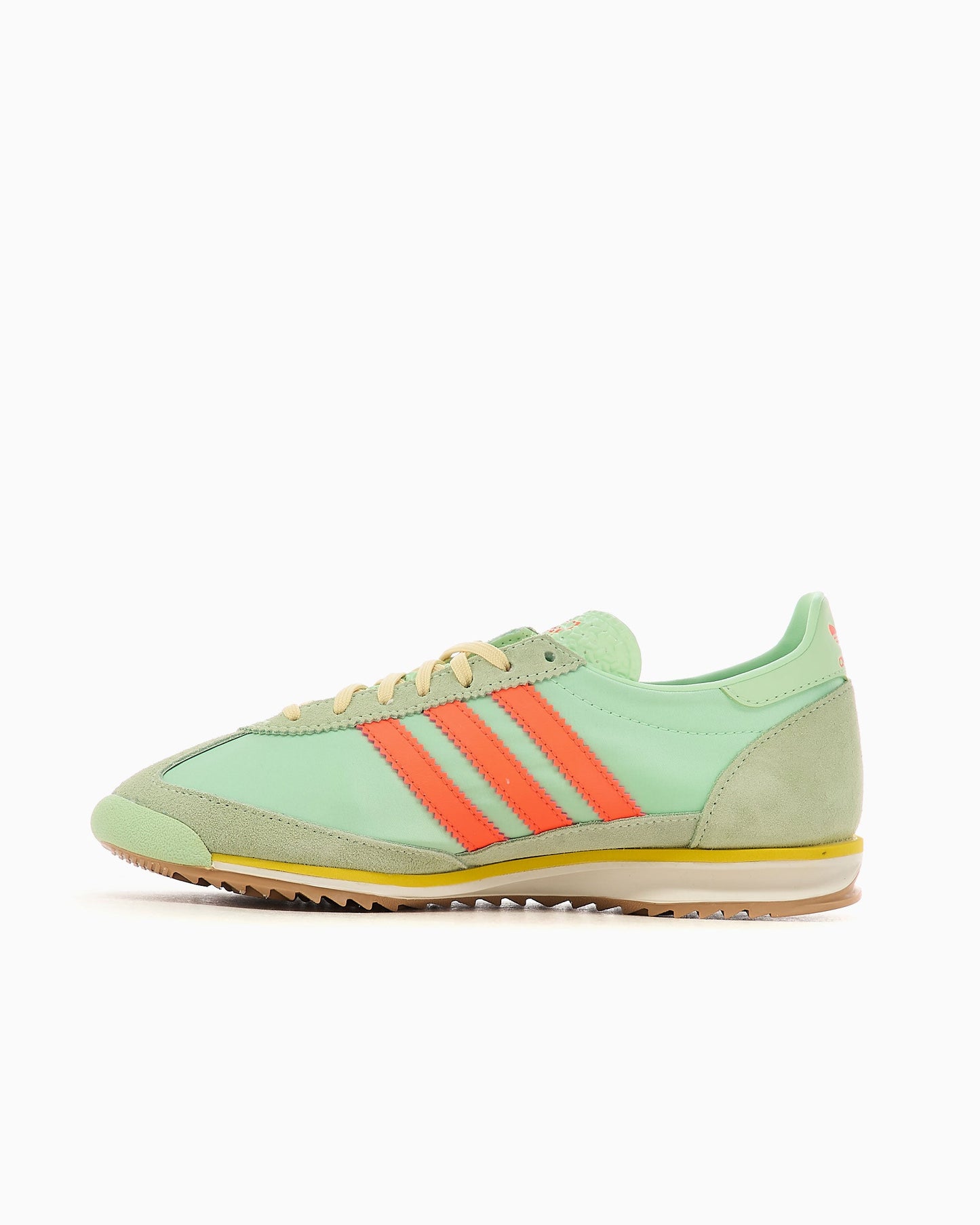 adidas Originals Women's SL 72 OG