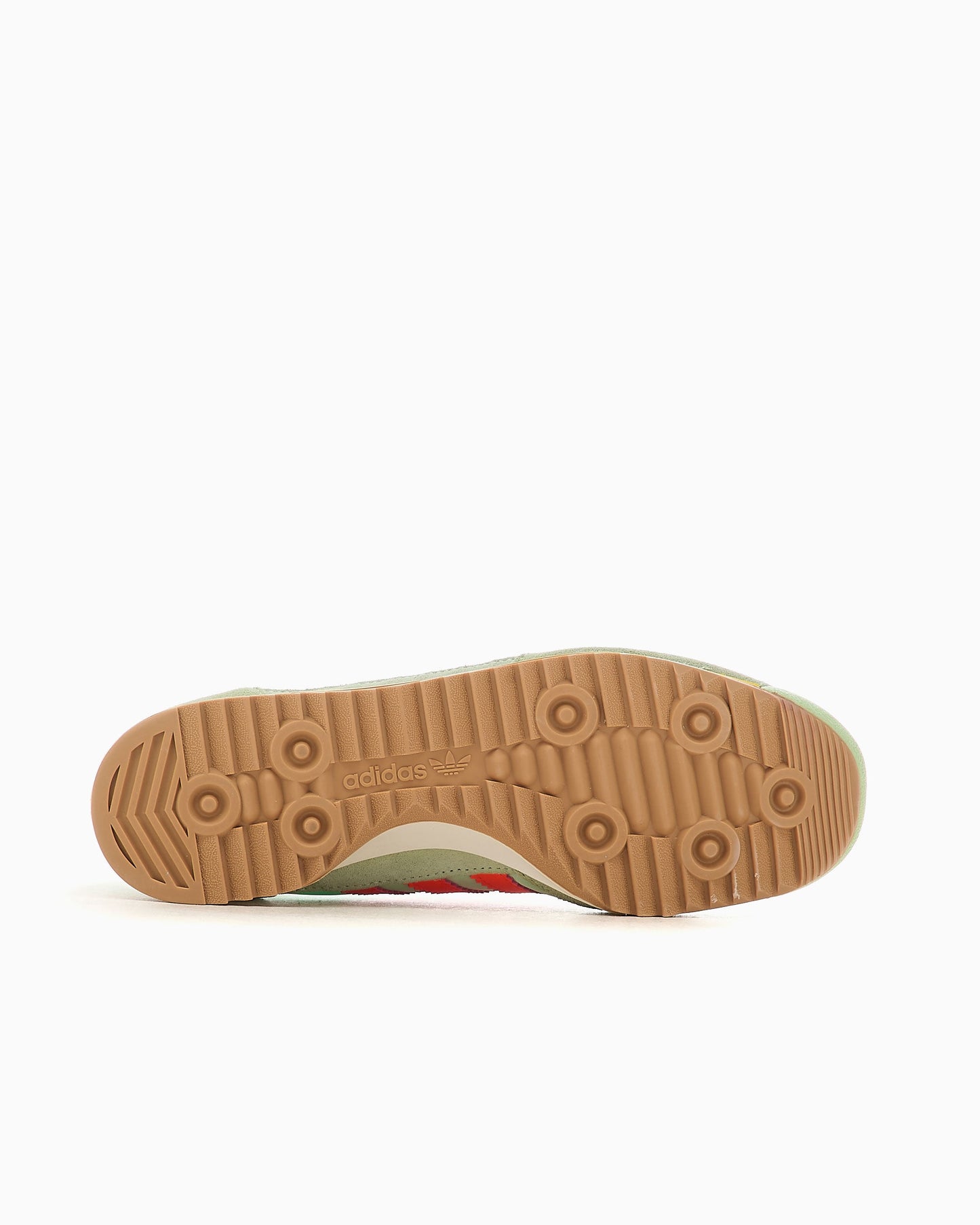 adidas Originals Women's SL 72 OG
