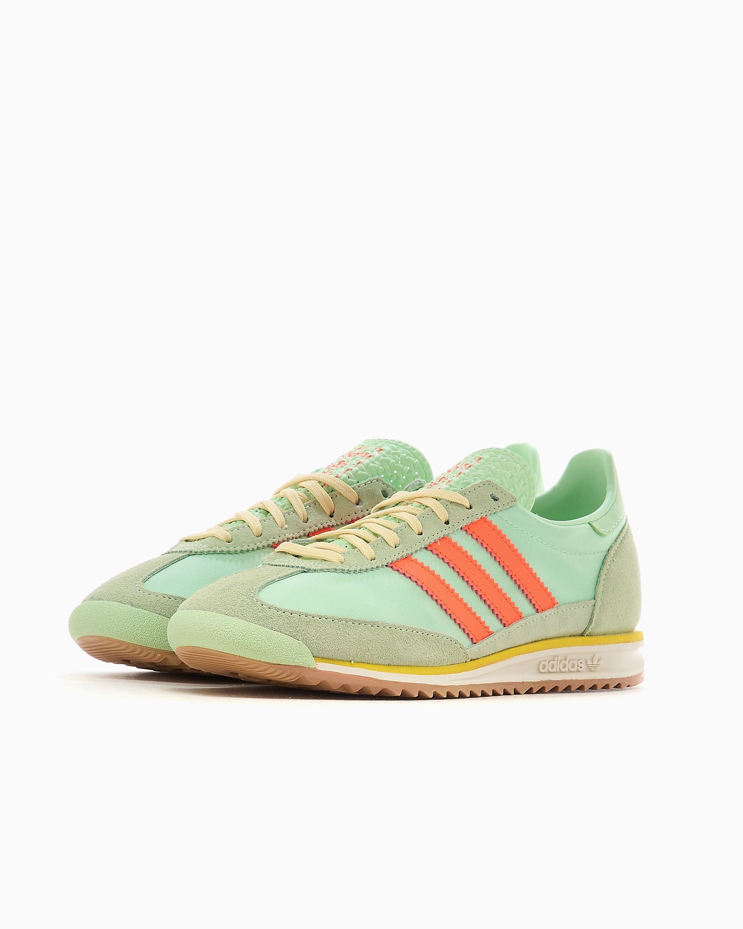 adidas Originals Women's SL 72 OG