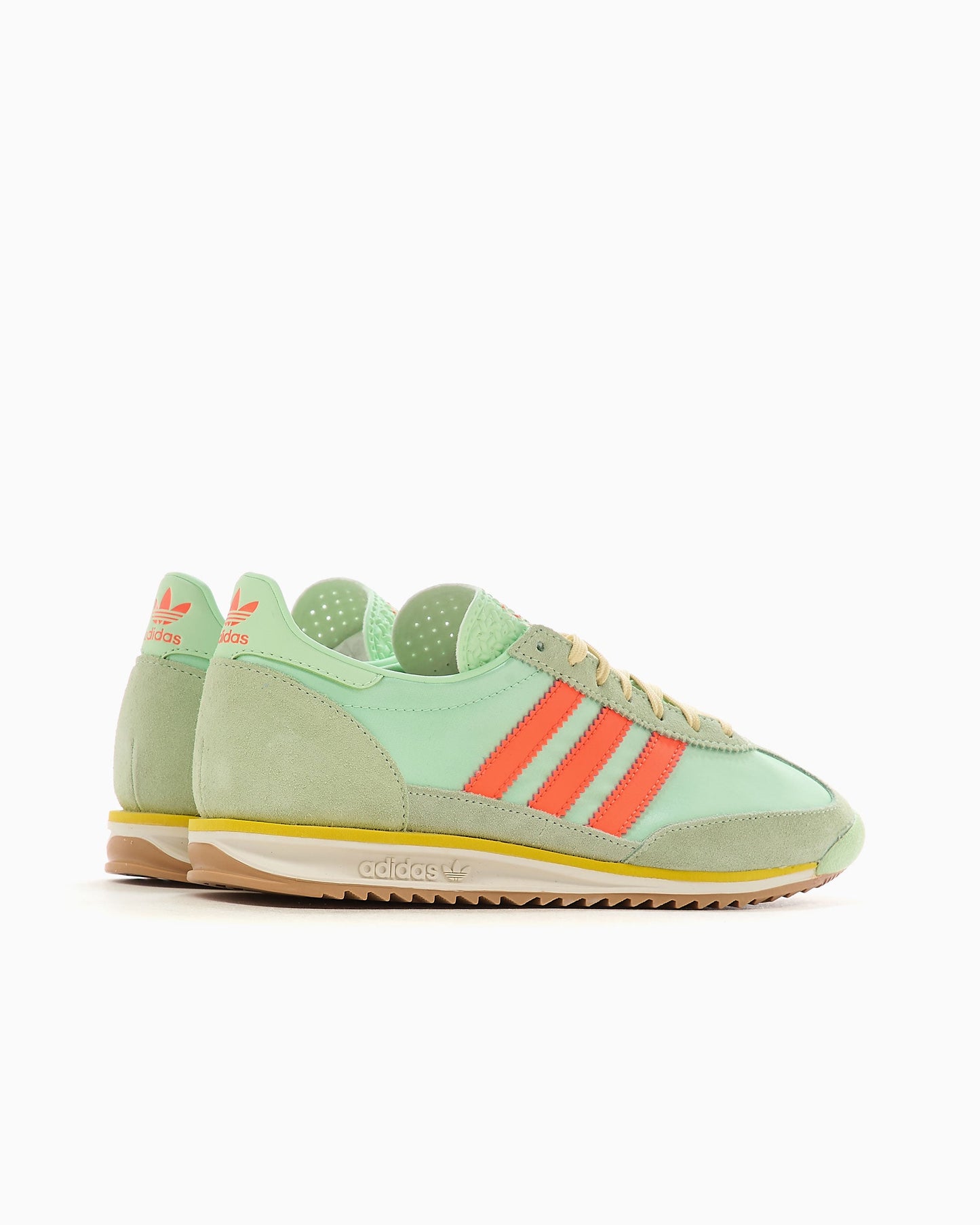 adidas Originals Women's SL 72 OG