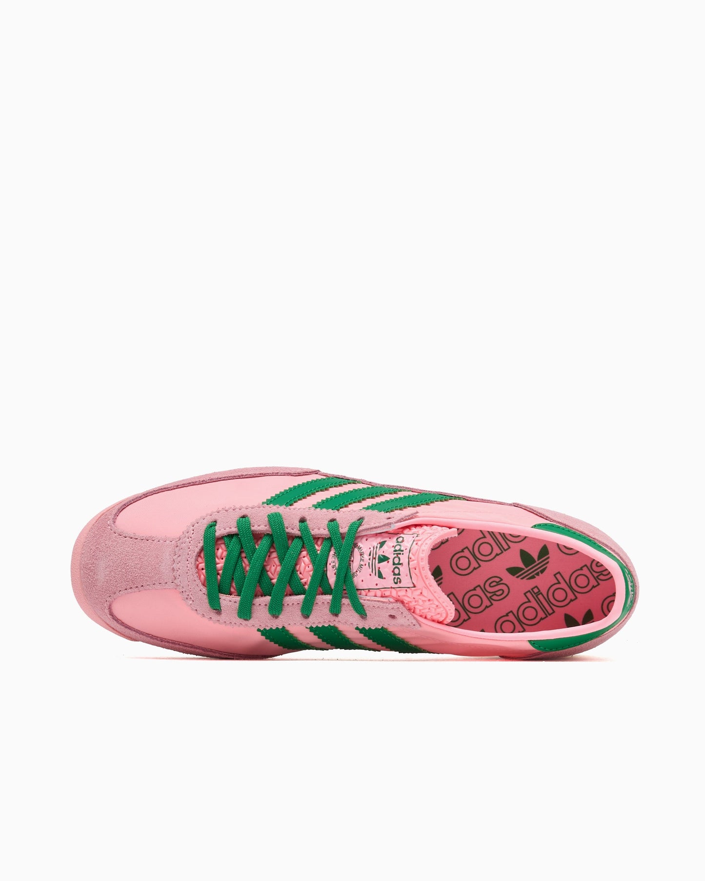 adidas Originals Women's SL 72 OG