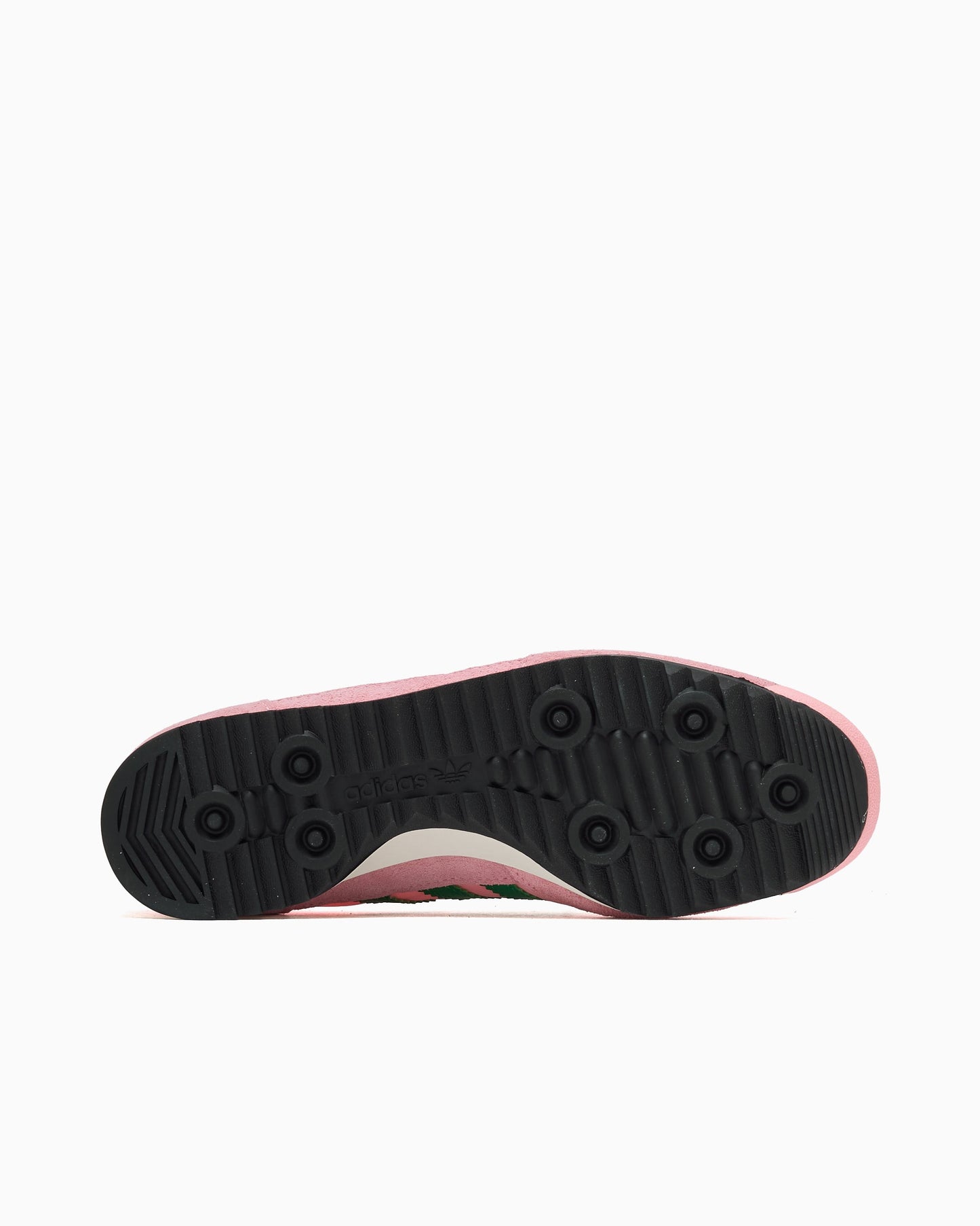 adidas Originals Women's SL 72 OG