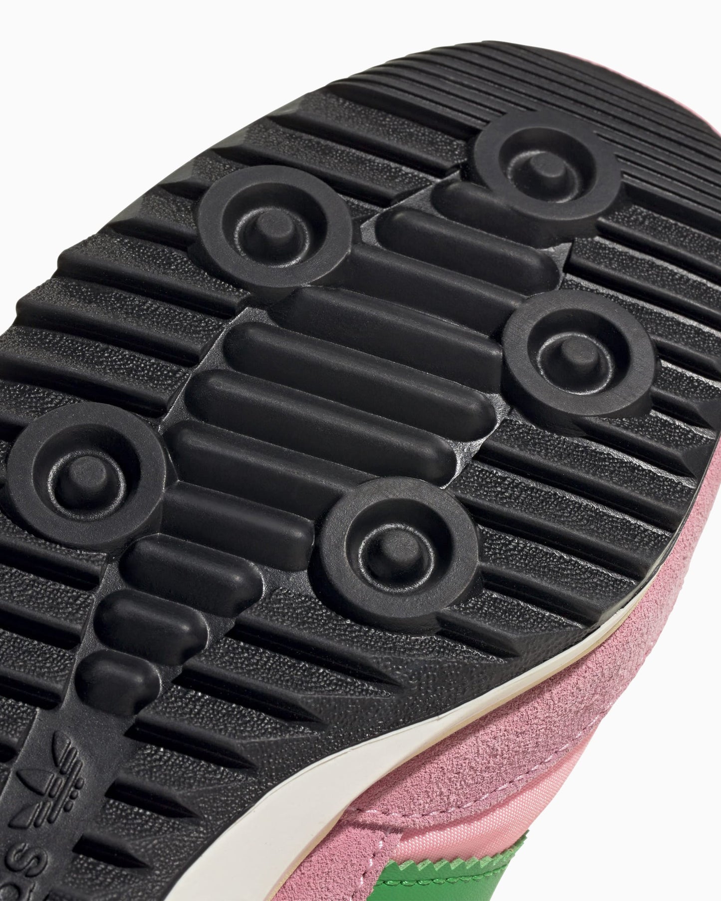 adidas Originals Women's SL 72 OG