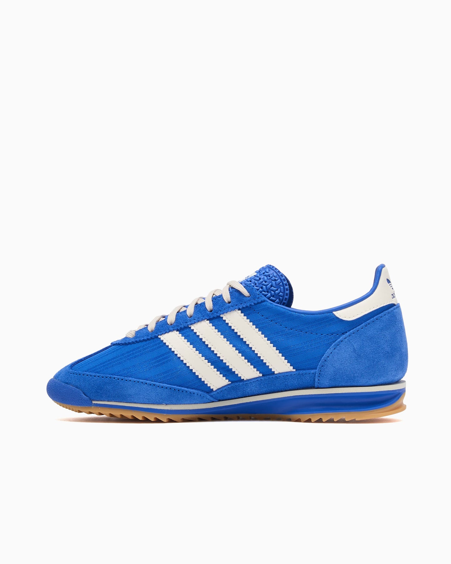 adidas Originals Women´s SL 72 OG