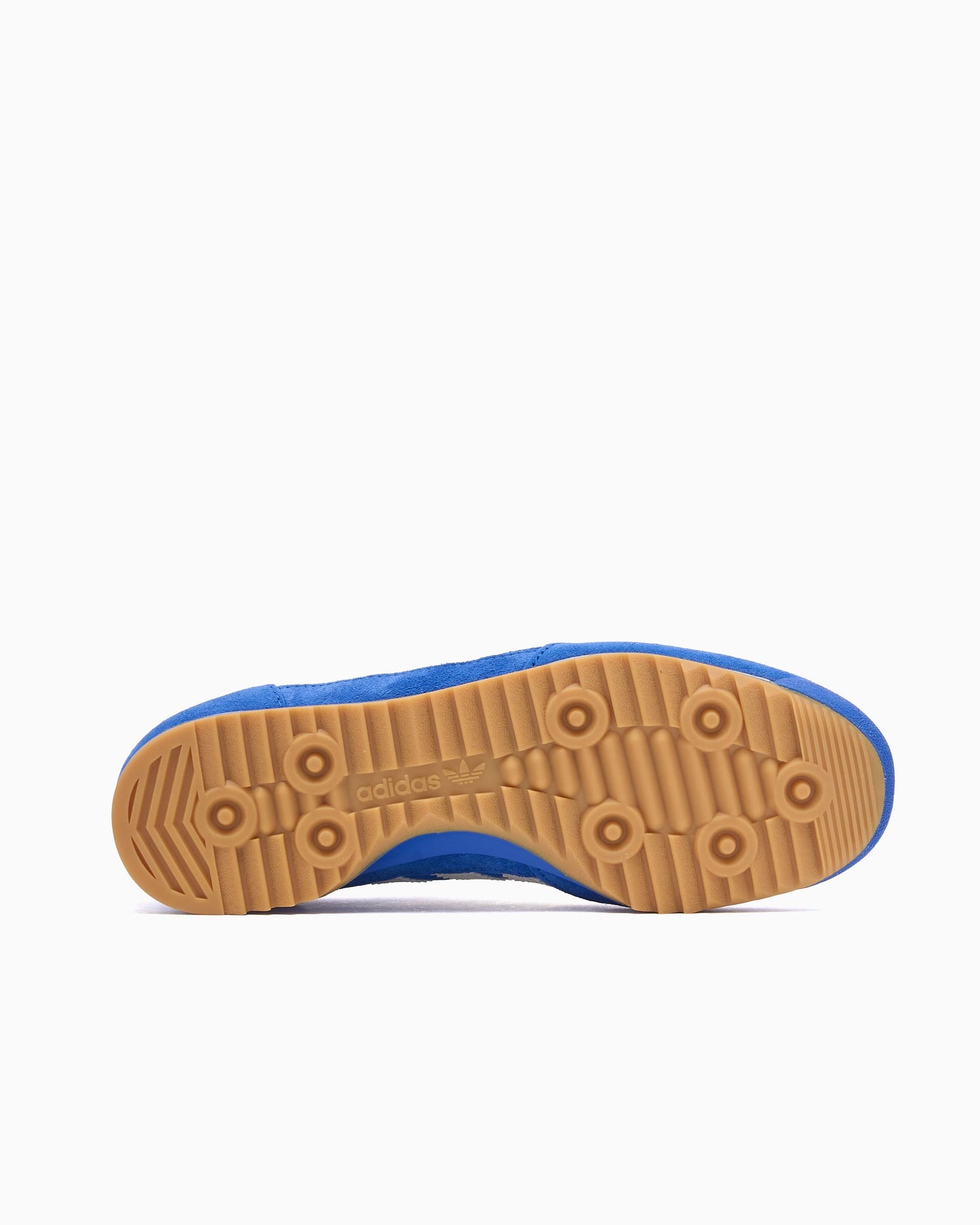 adidas Originals Women´s SL 72 OG